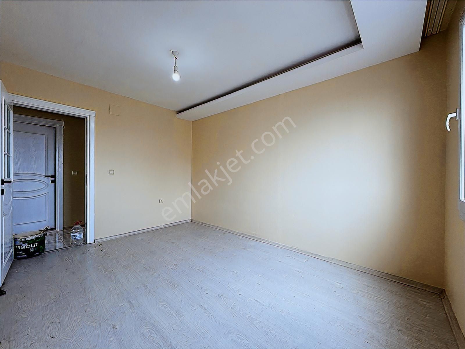 Kıyı Boyu Üzeri 3+1 150 M2 Çb+go Masrafsız Bakımlı Kiralık Daire - Görsel 13