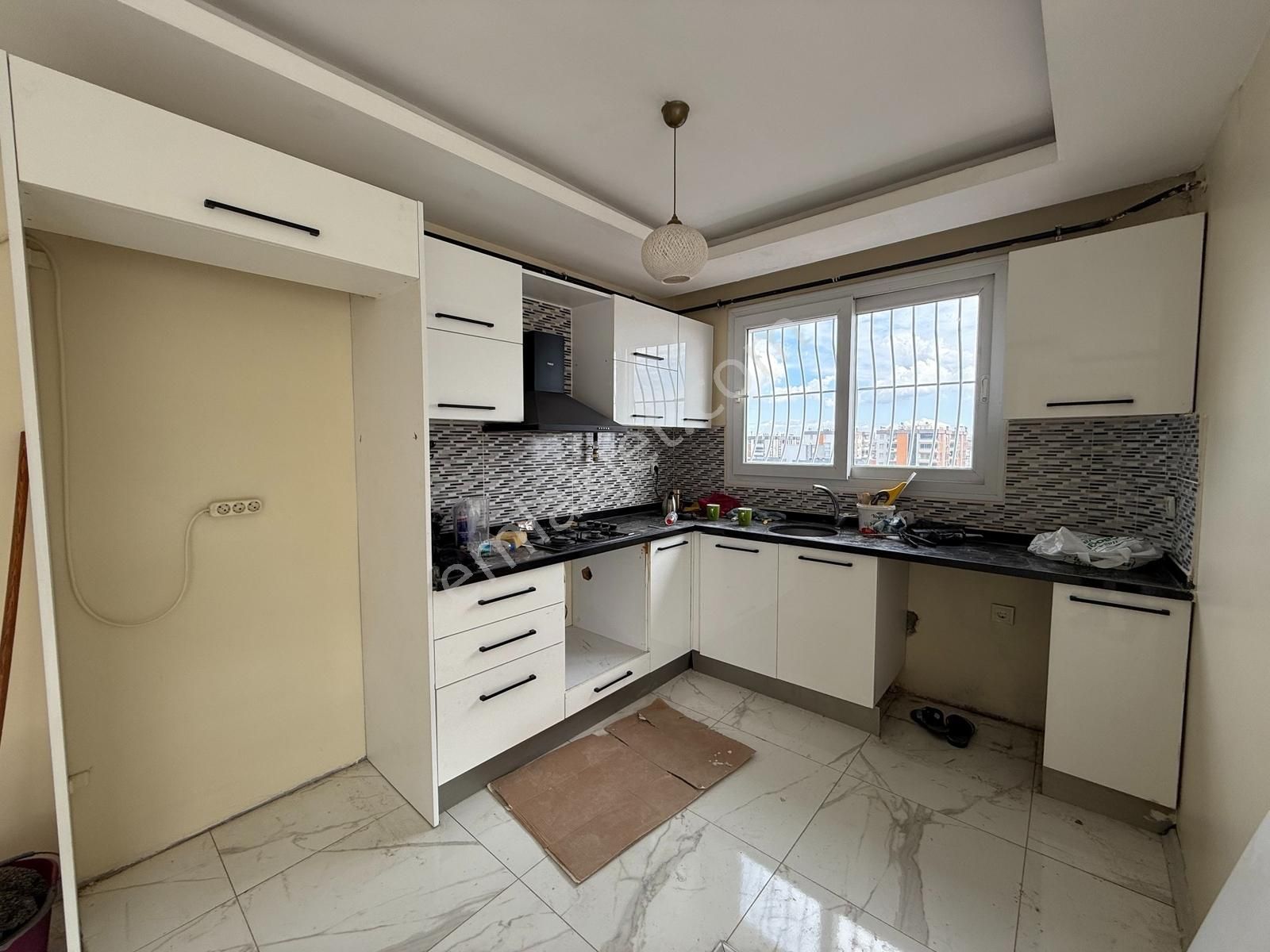 Kıyı Boyu Üzeri 3+1 150 M2 Çb+go Masrafsız Bakımlı Kiralık Daire - Görsel 20