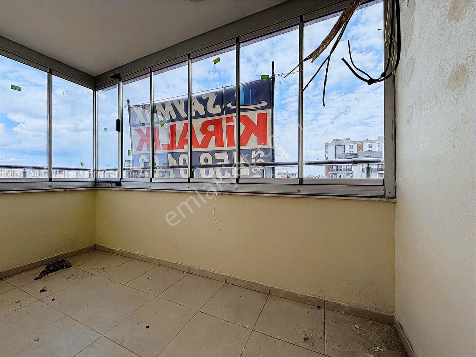 Kıyı Boyu Üzeri 3+1 150 M2 Çb+go Masrafsız Bakımlı Kiralık Daire - Görsel 9