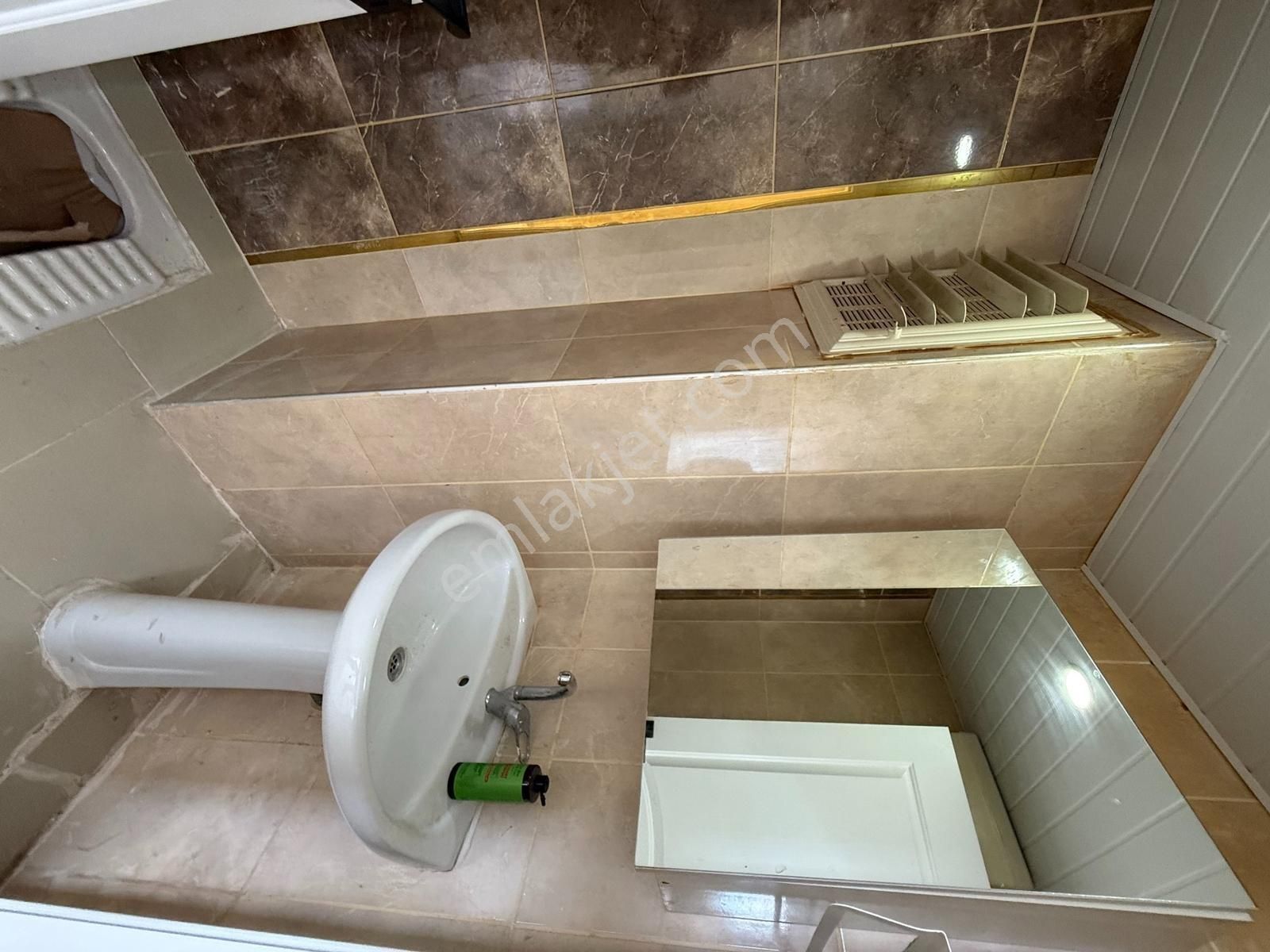 Kıyı Boyu Üzeri 3+1 150 M2 Çb+go Masrafsız Bakımlı Kiralık Daire - Görsel 15