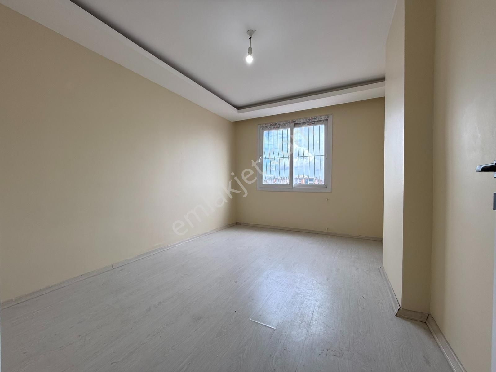 Kıyı Boyu Üzeri 3+1 150 M2 Çb+go Masrafsız Bakımlı Kiralık Daire - Görsel 10