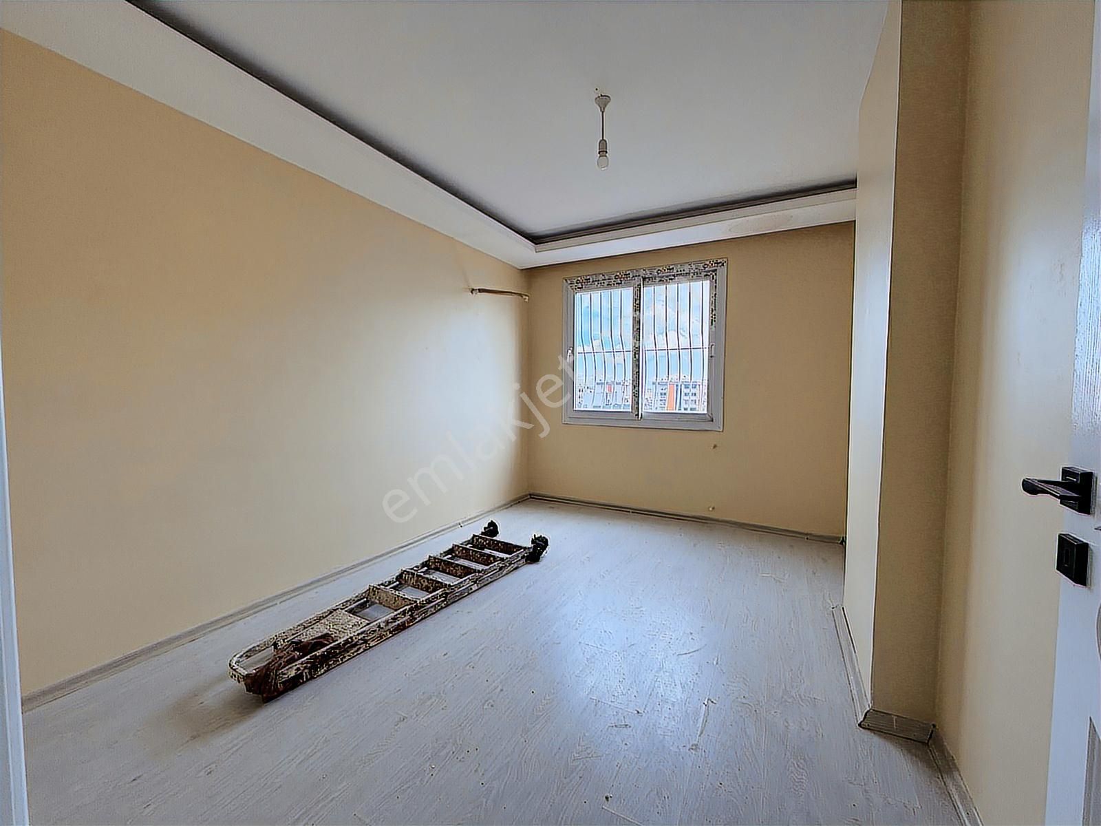 Kıyı Boyu Üzeri 3+1 150 M2 Çb+go Masrafsız Bakımlı Kiralık Daire - Görsel 17