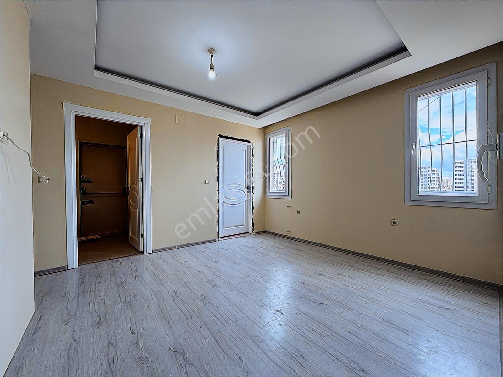 Kıyı Boyu Üzeri 3+1 150 M2 Çb+go Masrafsız Bakımlı Kiralık Daire - Görsel 19