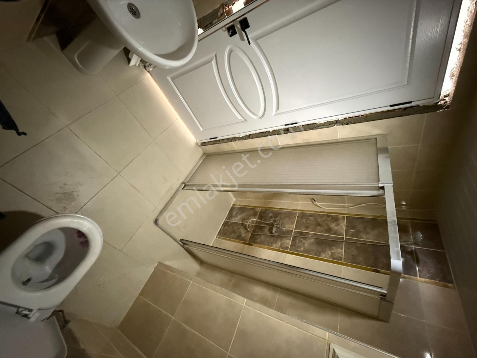 Kıyı Boyu Üzeri 3+1 150 M2 Çb+go Masrafsız Bakımlı Kiralık Daire - Görsel 5