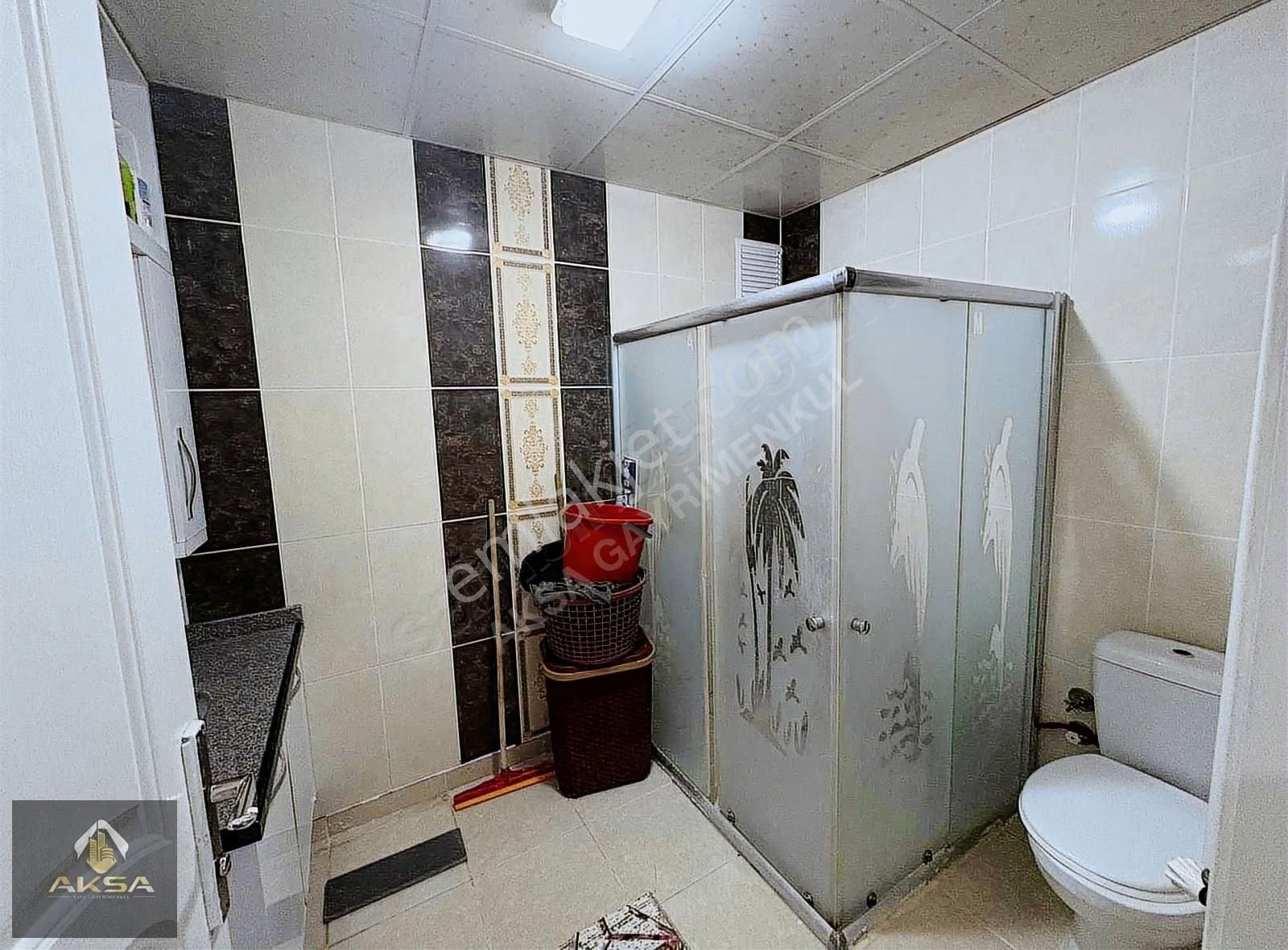 Beykent 1. Etap'ta Satılık 3+1 Uygun Fiyatlı Bakımlı Daire. - Görsel 9