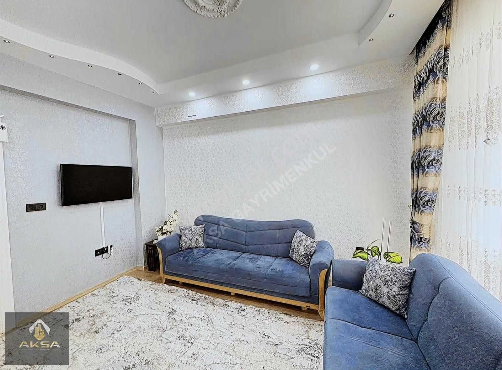 Beykent 1. Etap'ta Satılık 3+1 Uygun Fiyatlı Bakımlı Daire. - Görsel 10