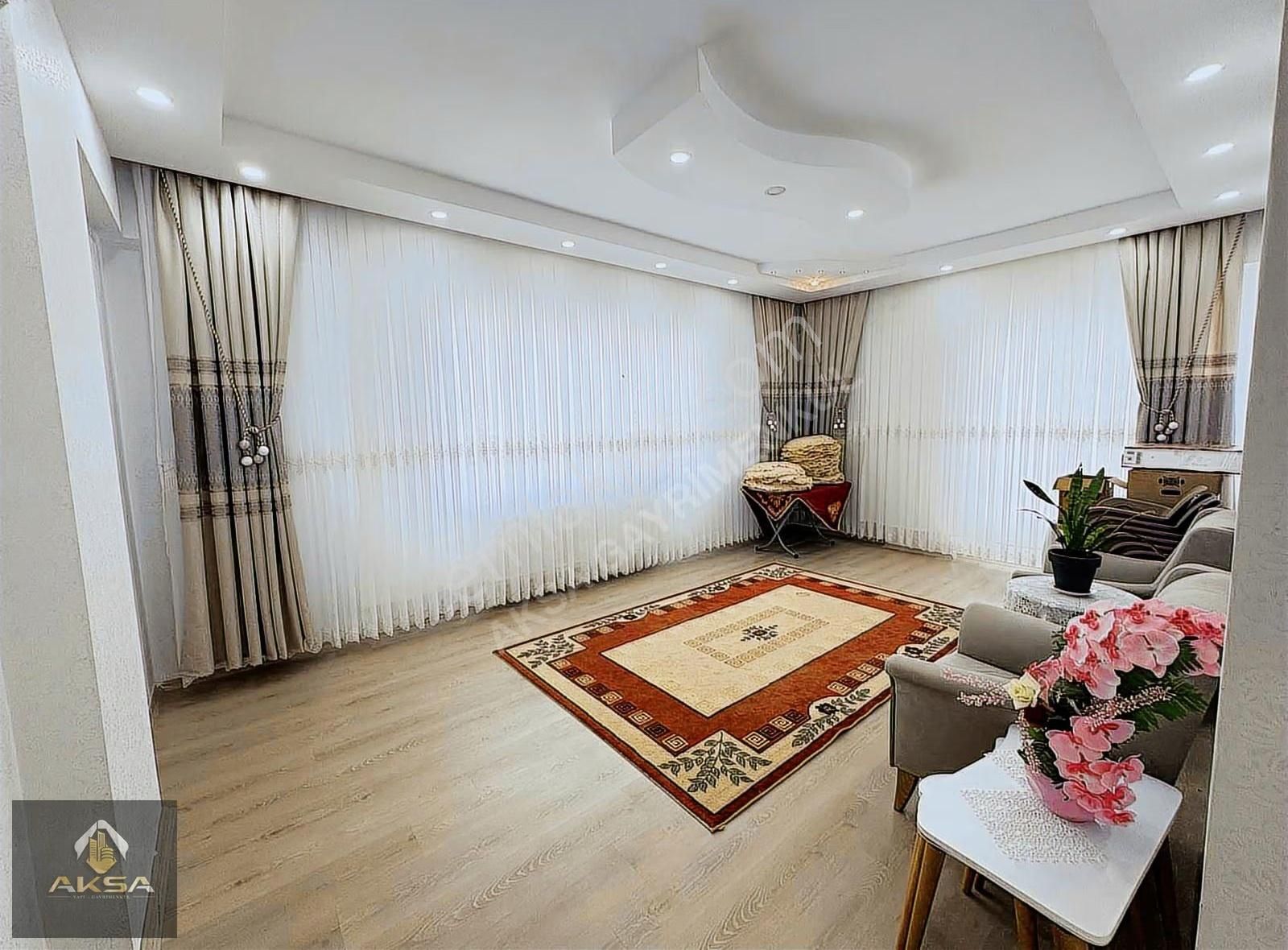 Beykent 1. Etap'ta Satılık 3+1 Uygun Fiyatlı Bakımlı Daire. - Görsel 8