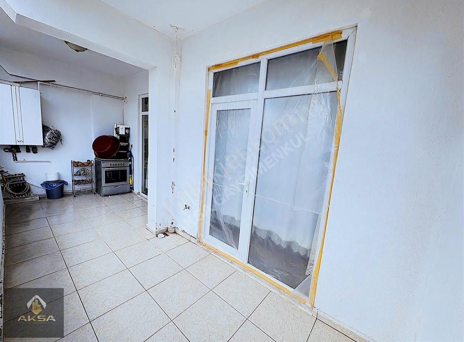Beykent 1. Etap'ta Satılık 3+1 Uygun Fiyatlı Bakımlı Daire. - Görsel 17