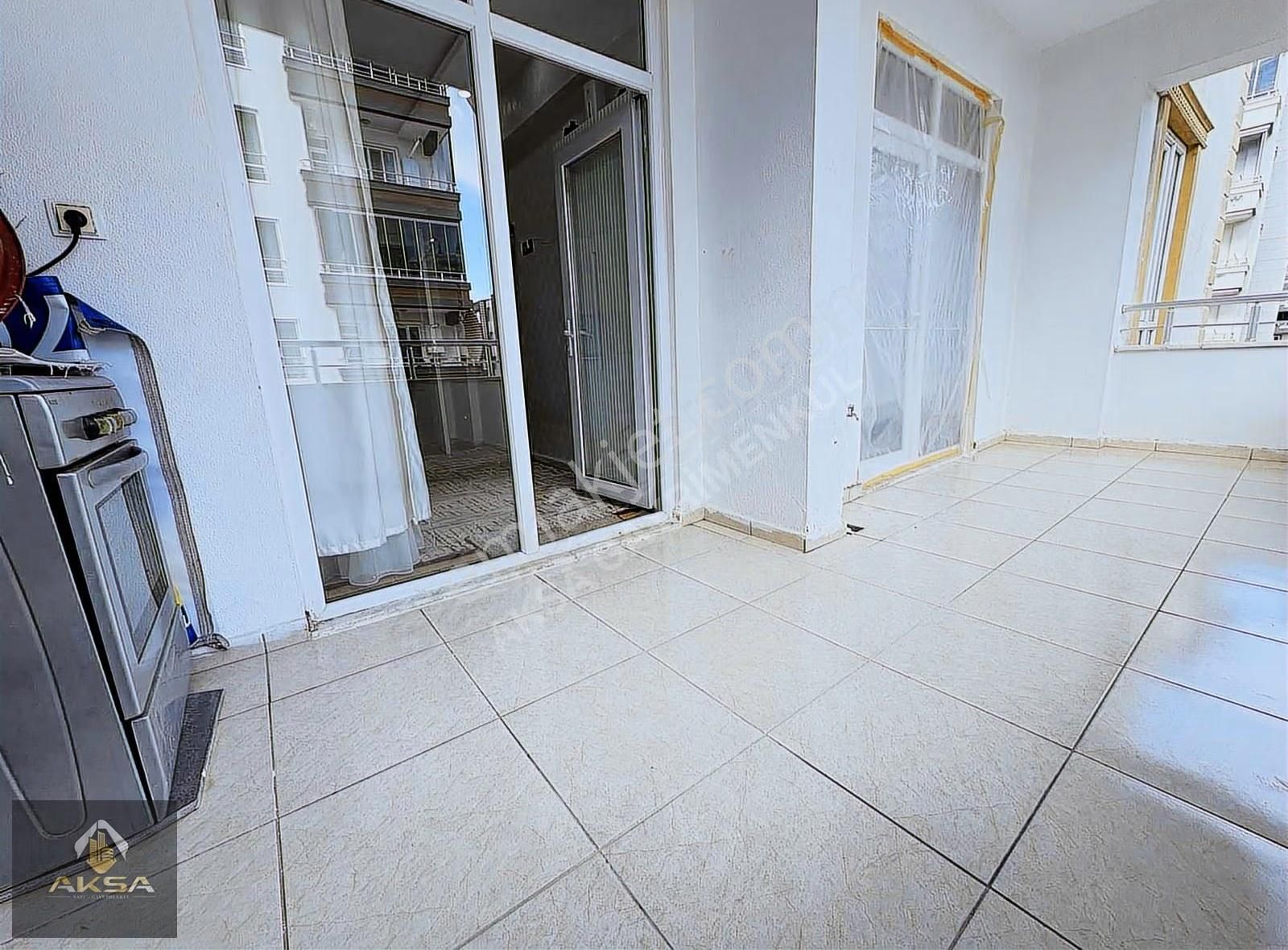 Beykent 1. Etap'ta Satılık 3+1 Uygun Fiyatlı Bakımlı Daire. - Görsel 16