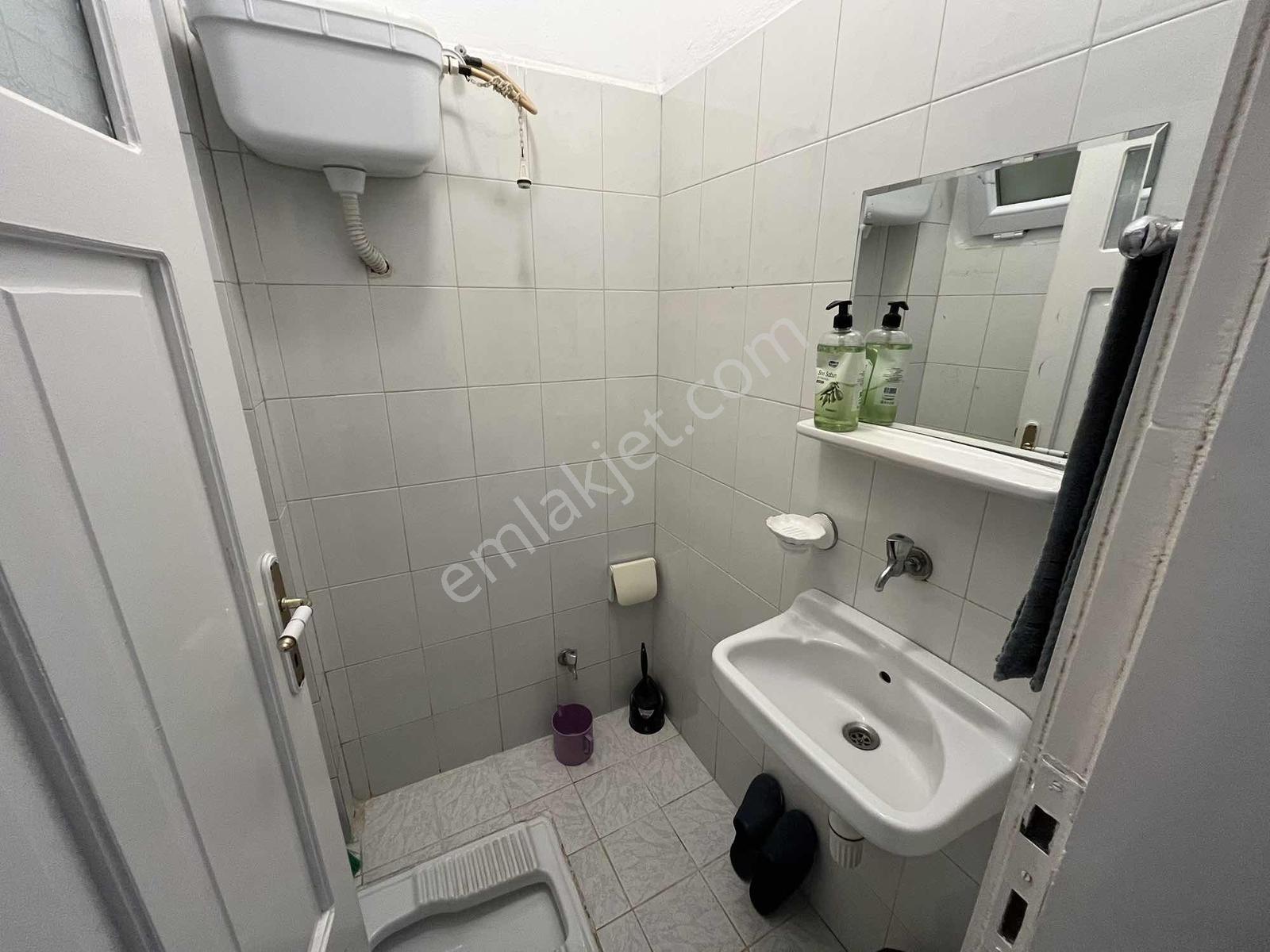 Remax Dem'den Cumhuriyet Mahallesinde 3 +1 Satılık Daire - Görsel 19