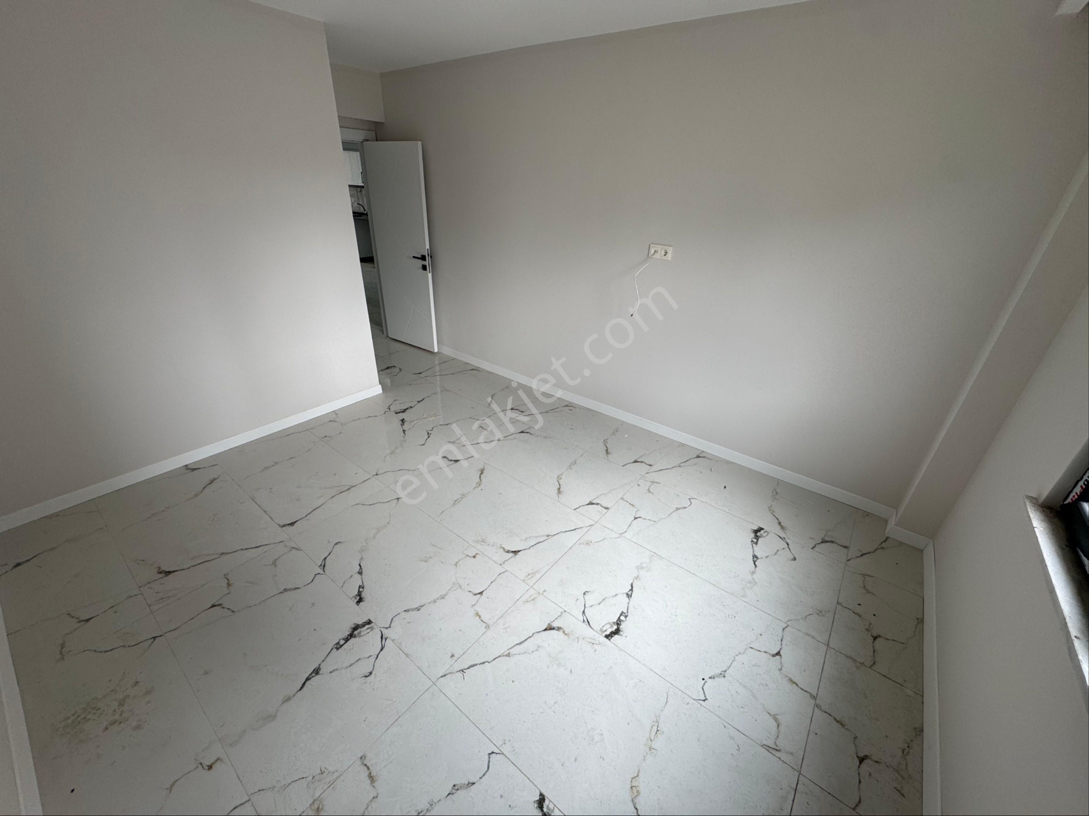 Ak Auto Gayrimenkul'dan Tekirdağ Süleymanpaşa Çınarlı Mahallesi Satılık 2+1 Daire - Görsel 5