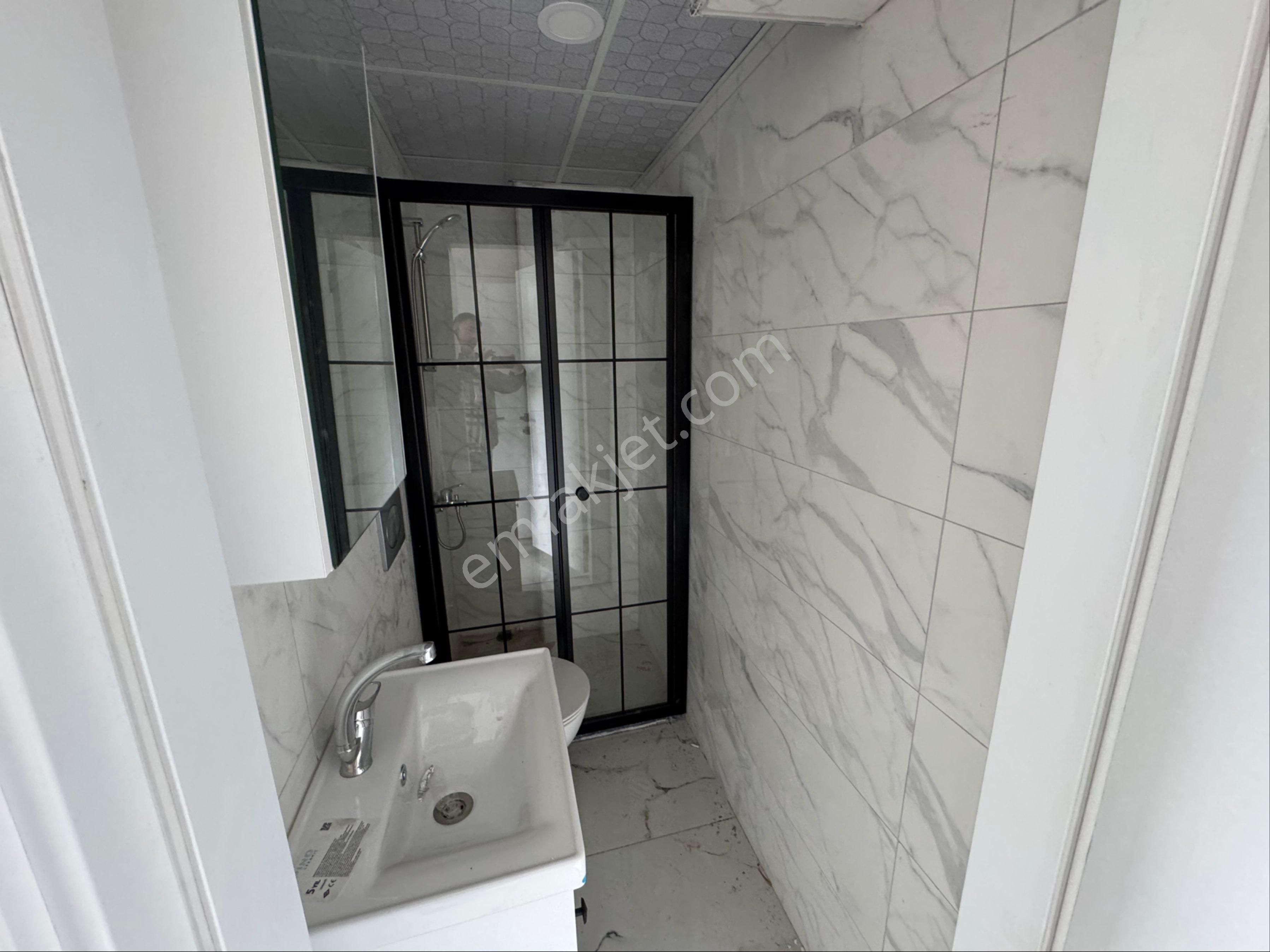 Ak Auto Gayrimenkul'dan Tekirdağ Süleymanpaşa Çınarlı Mahallesi Satılık 2+1 Daire - Görsel 3