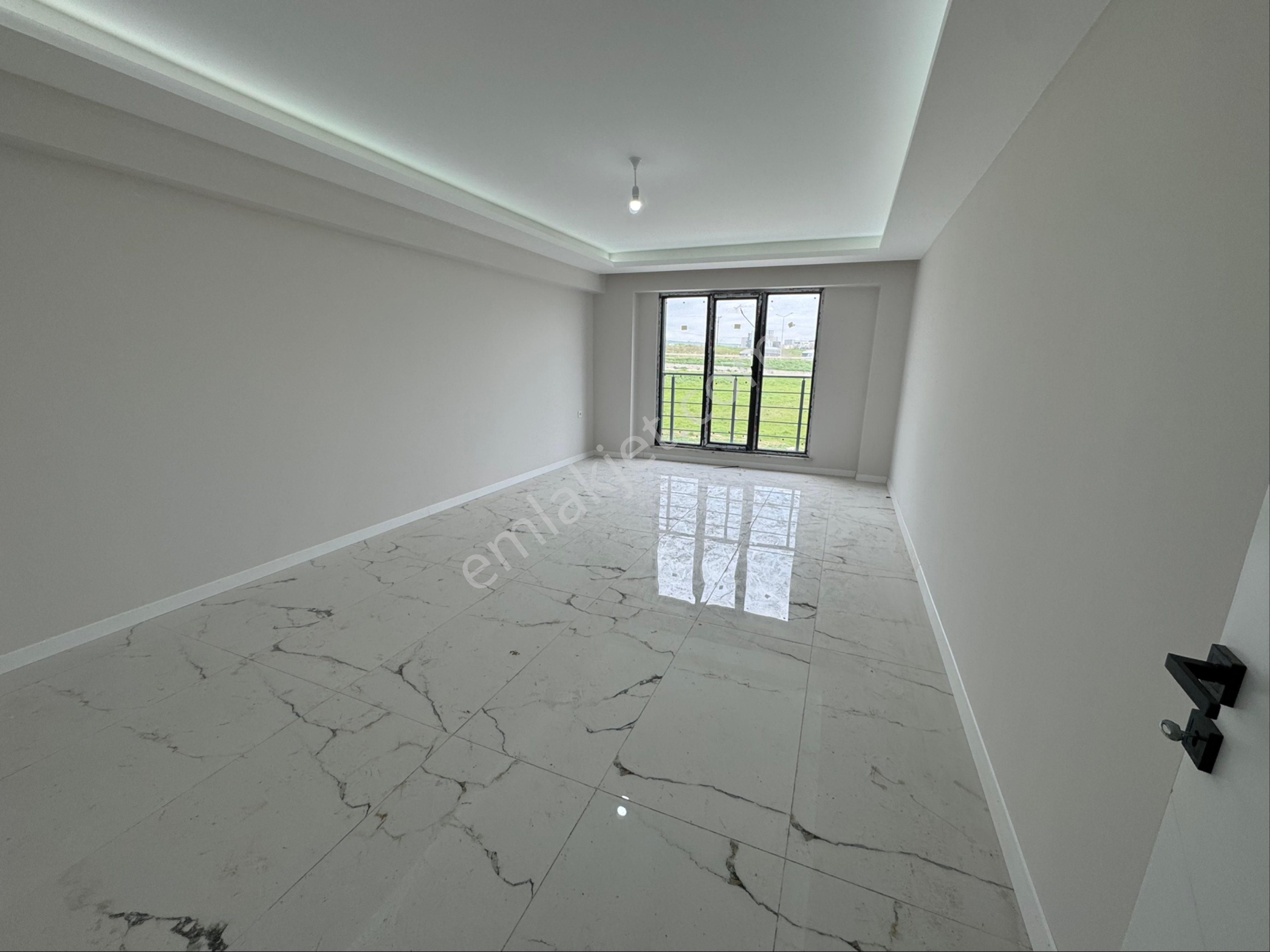 Ak Auto Gayrimenkul'dan Tekirdağ Süleymanpaşa Çınarlı Mahallesi Satılık 2+1 Daire - Görsel 17