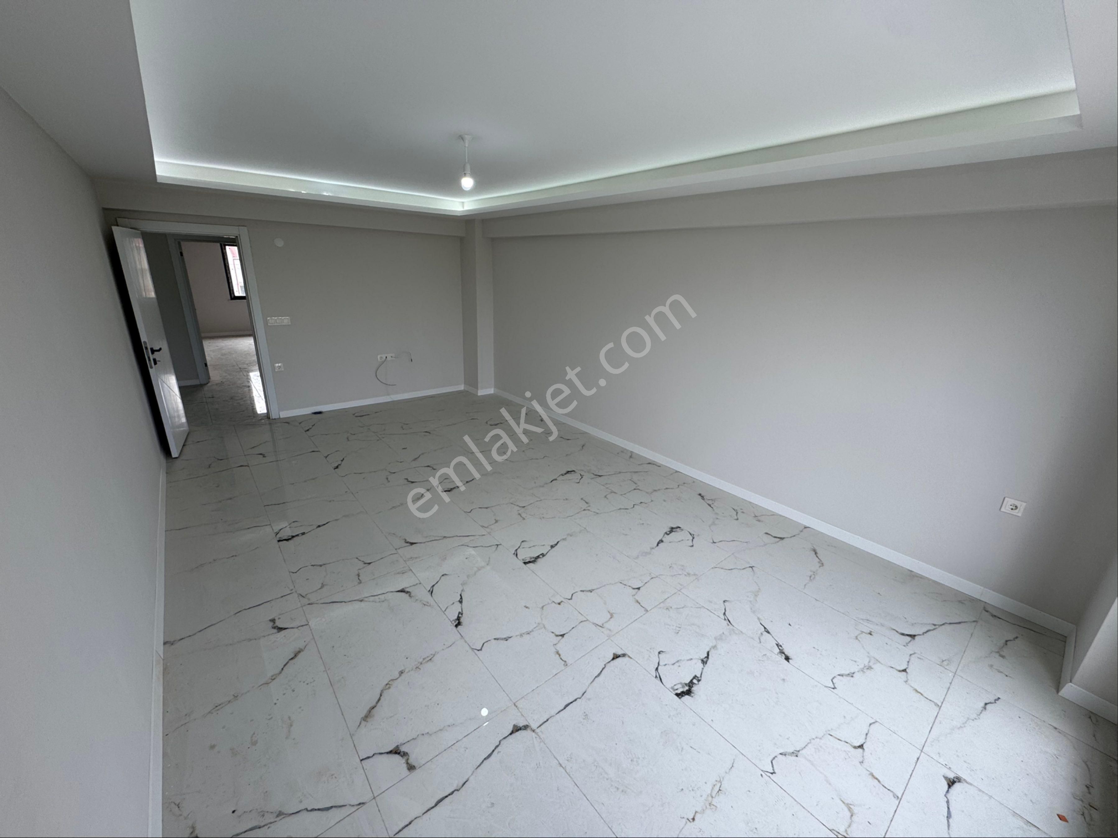 Ak Auto Gayrimenkul'dan Tekirdağ Süleymanpaşa Çınarlı Mahallesi Satılık 2+1 Daire - Görsel 16