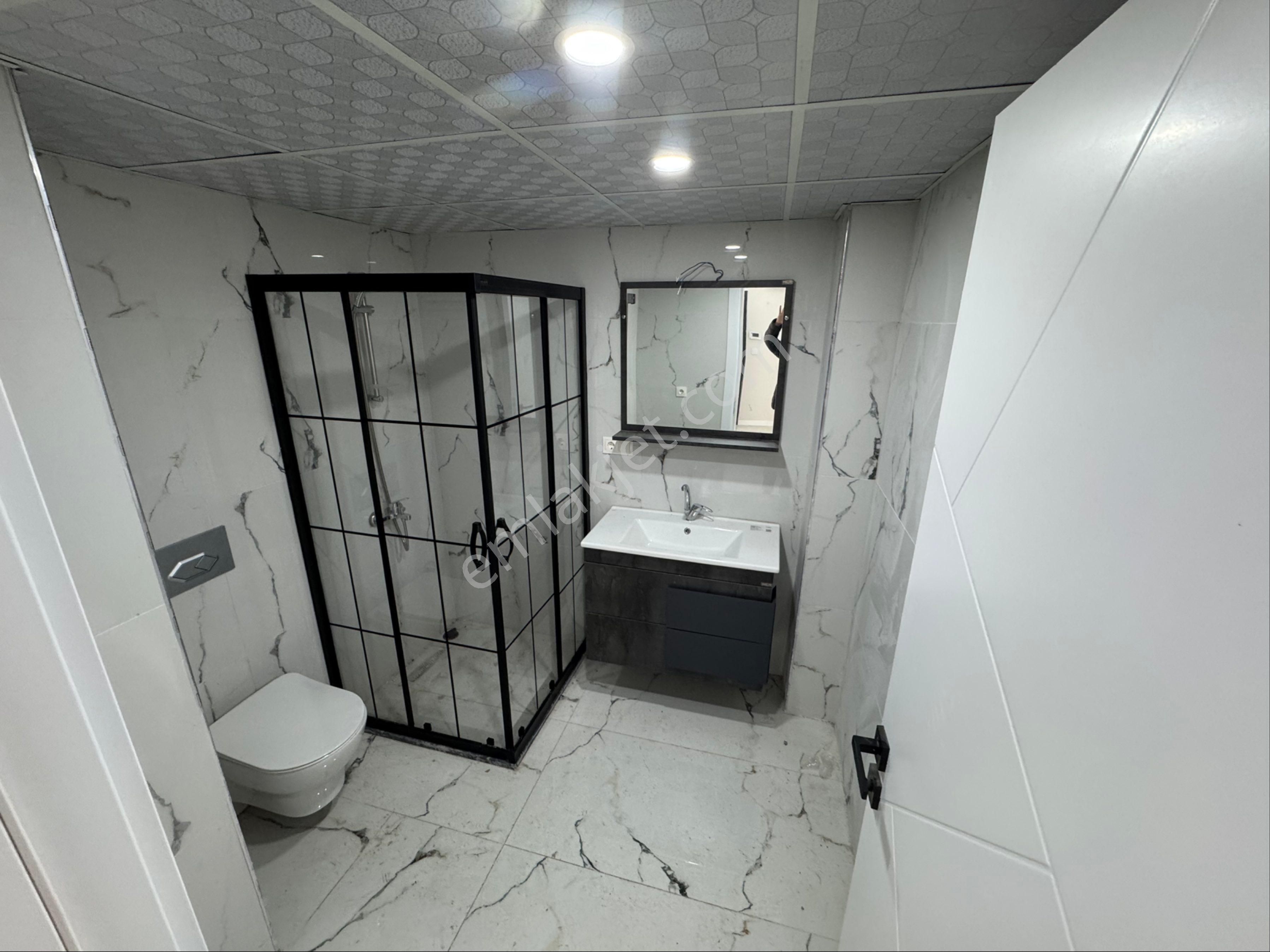 Ak Auto Gayrimenkul'dan Tekirdağ Süleymanpaşa Çınarlı Mahallesi Satılık 2+1 Daire - Görsel 14