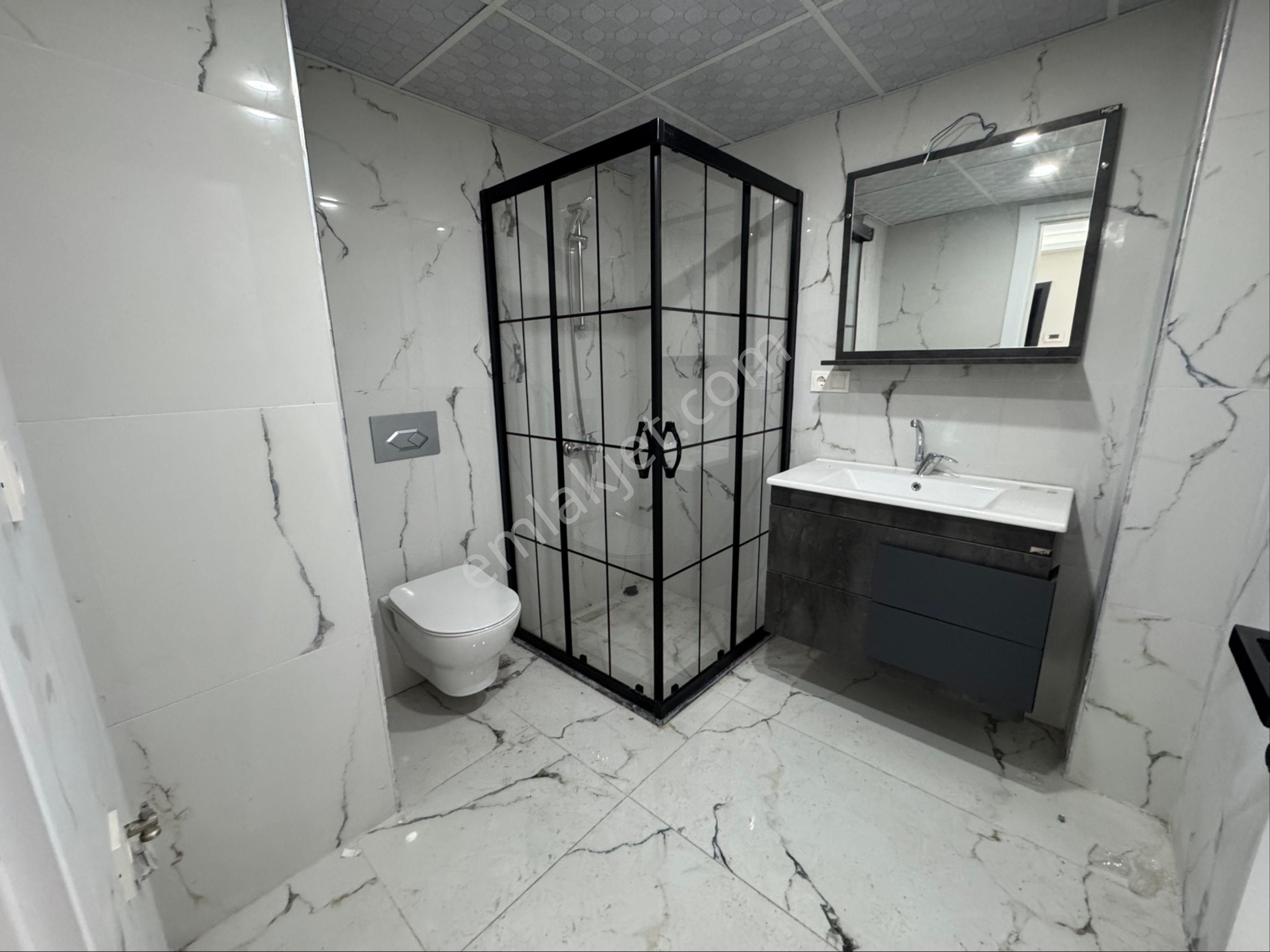 Ak Auto Gayrimenkul'dan Tekirdağ Süleymanpaşa Çınarlı Mahallesi Satılık 2+1 Daire - Görsel 13