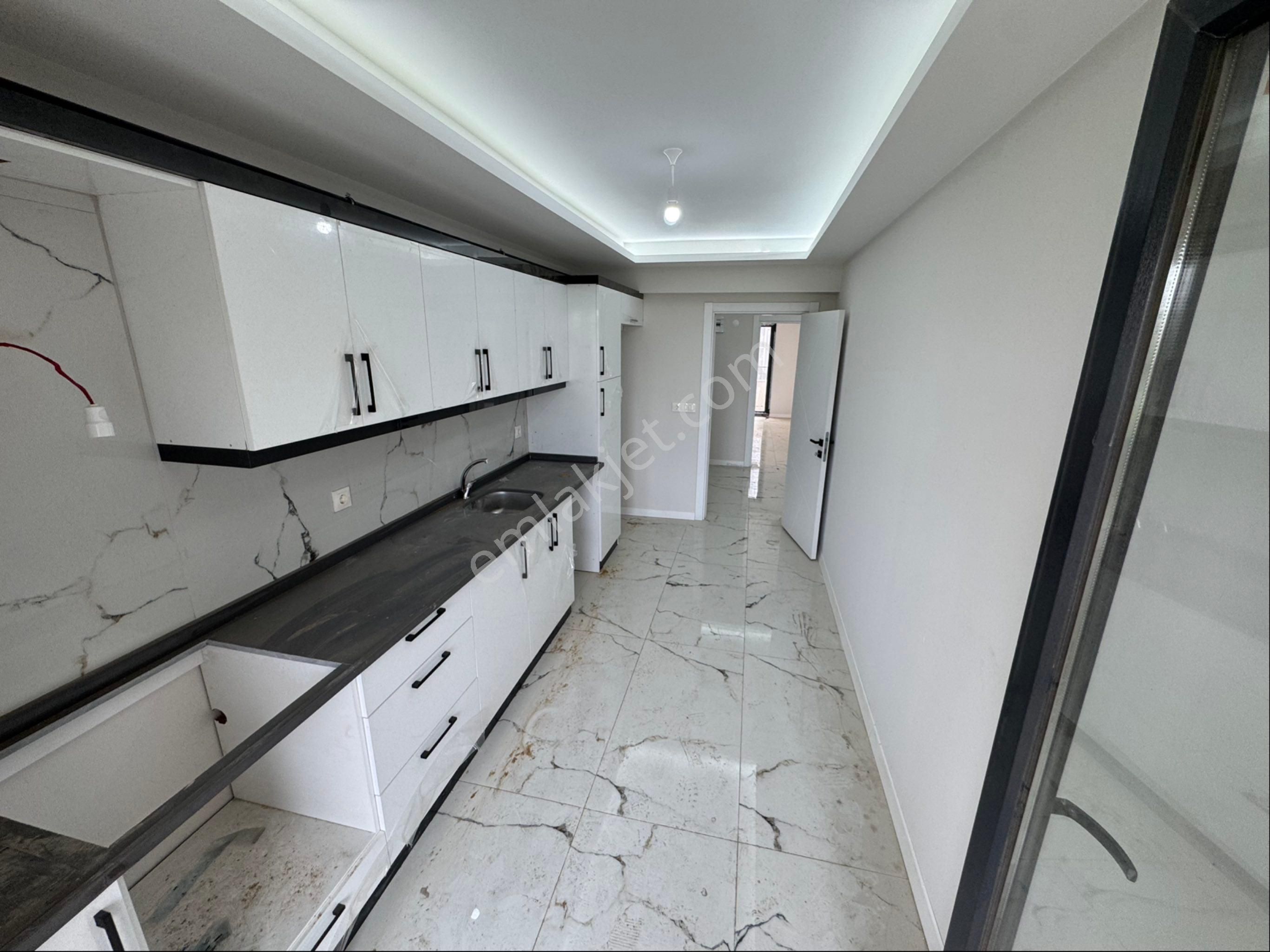 Ak Auto Gayrimenkul'dan Tekirdağ Süleymanpaşa Çınarlı Mahallesi Satılık 2+1 Daire - Görsel 20