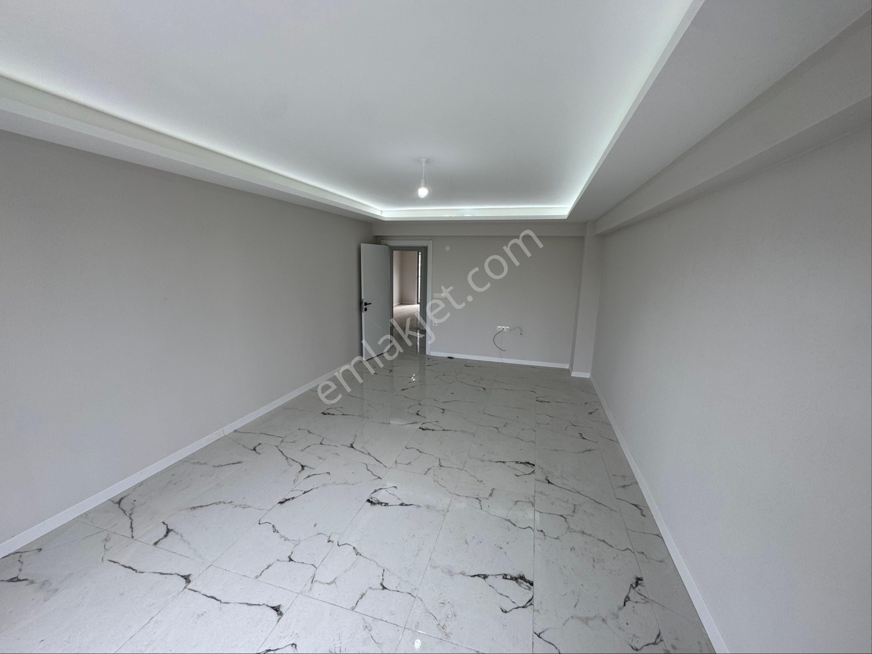 Ak Auto Gayrimenkul'dan Tekirdağ Süleymanpaşa Çınarlı Mahallesi Satılık 2+1 Daire - Görsel 19