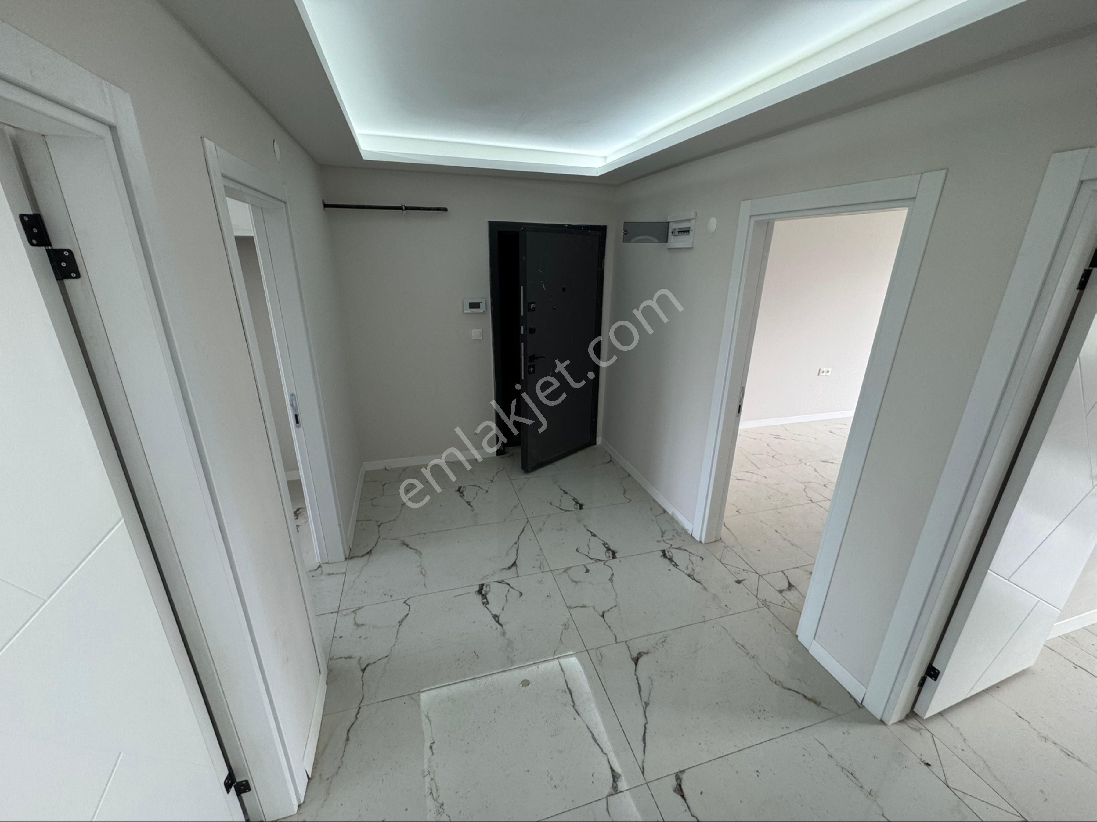 Ak Auto Gayrimenkul'dan Tekirdağ Süleymanpaşa Çınarlı Mahallesi Satılık 2+1 Daire - Görsel 4