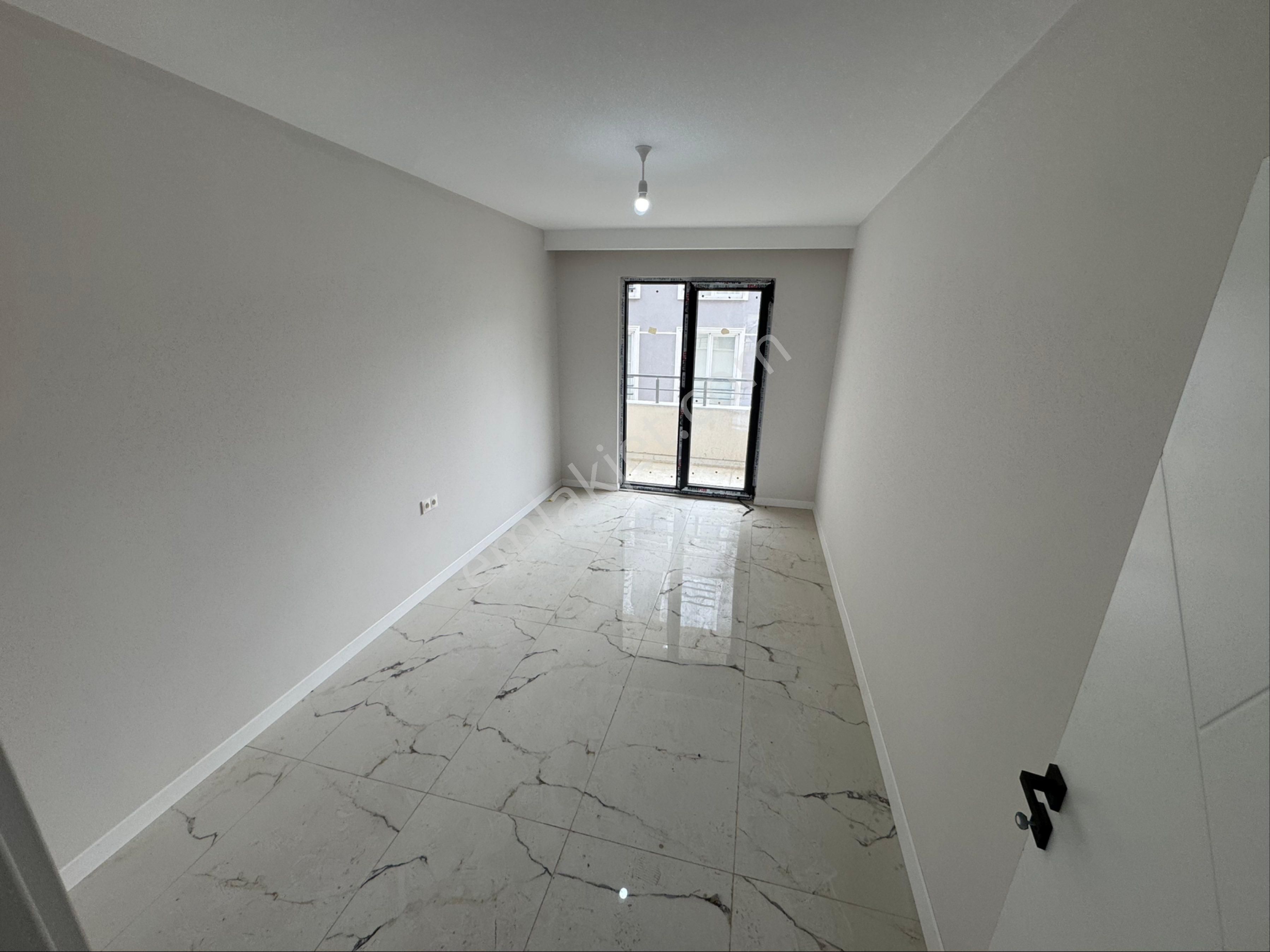 Ak Auto Gayrimenkul'dan Tekirdağ Süleymanpaşa Çınarlı Mahallesi Satılık 2+1 Daire - Görsel 11