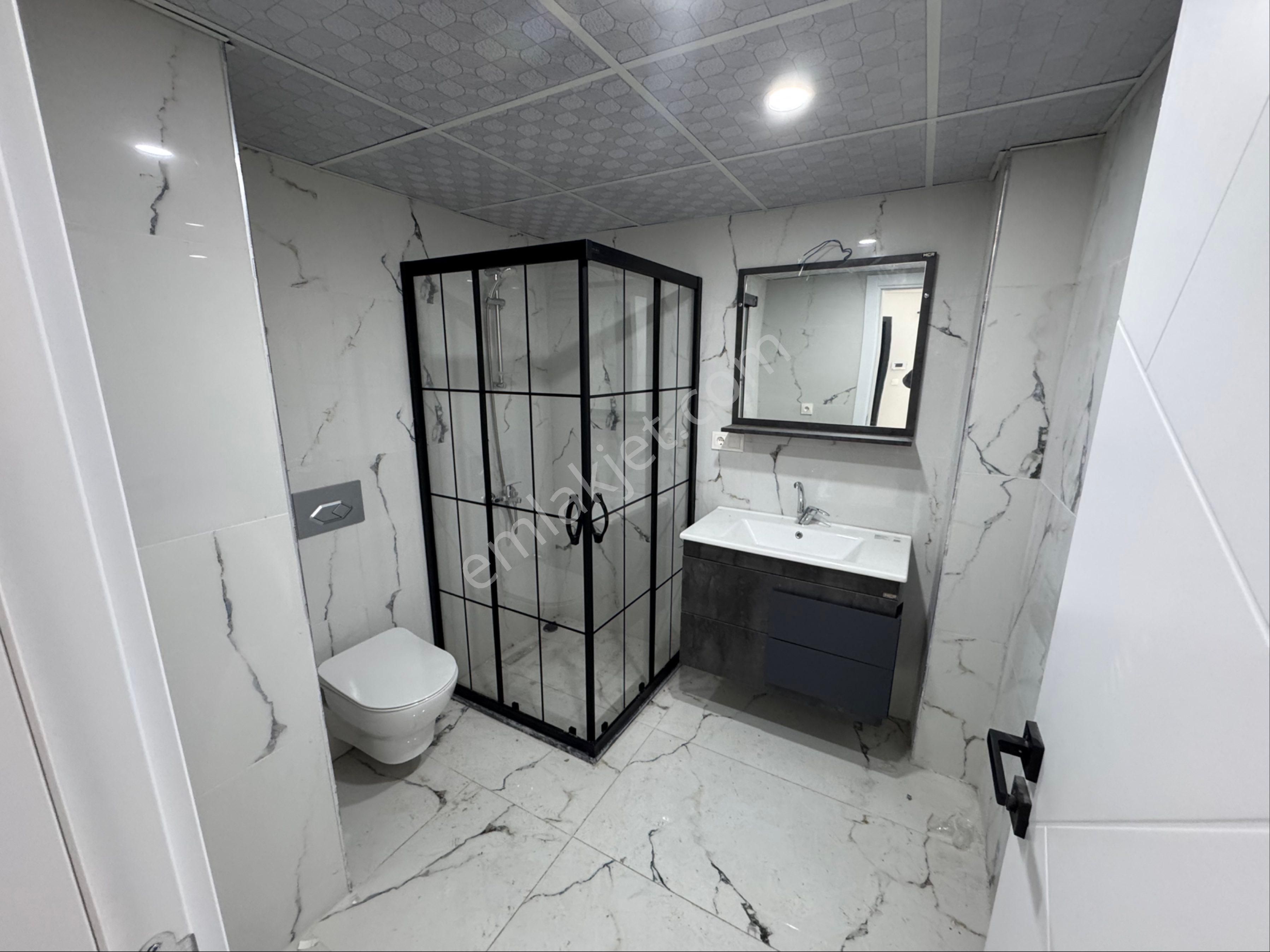 Ak Auto Gayrimenkul'dan Tekirdağ Süleymanpaşa Çınarlı Mahallesi Satılık 2+1 Daire - Görsel 15