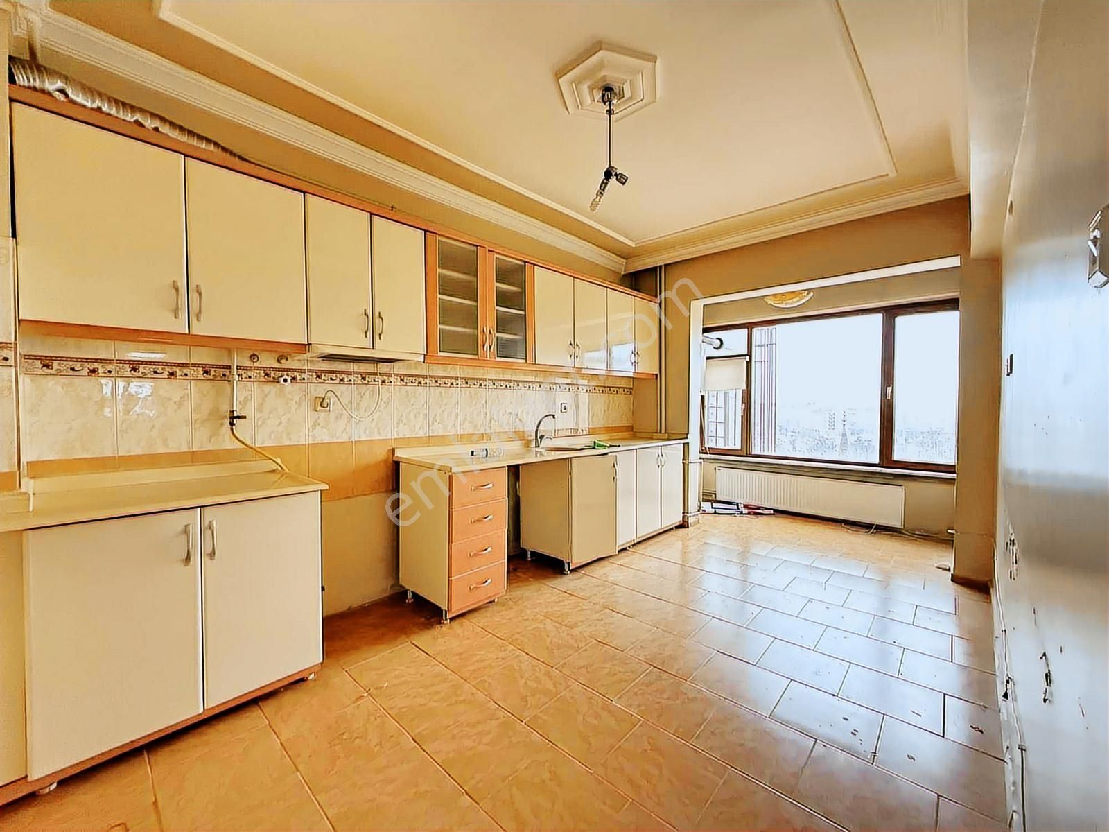 .yüksek Krediye Uygun. Tacettin Veli Mah. 3+1 Geniş Daire