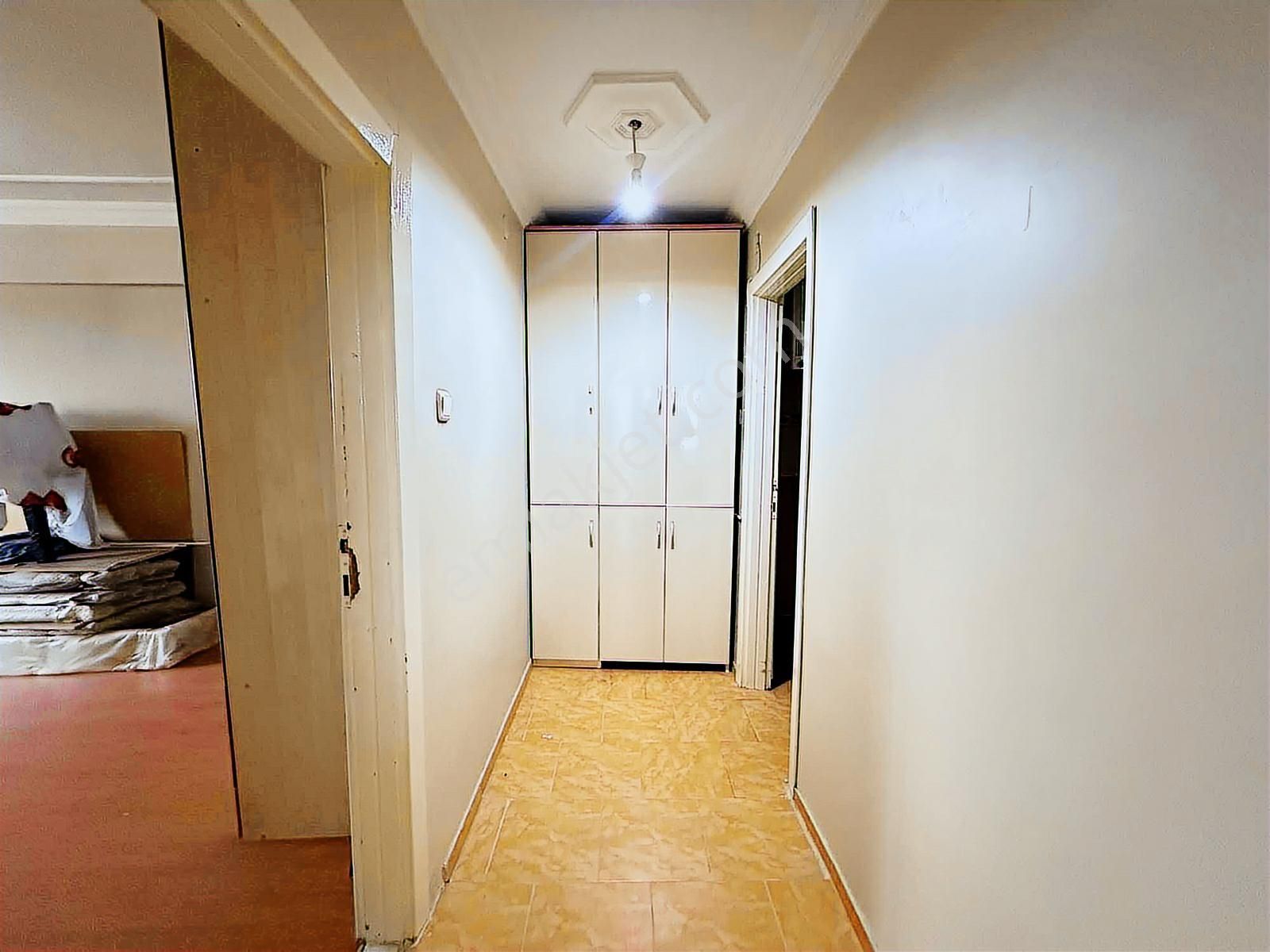 .yüksek Krediye Uygun. Tacettin Veli Mah. 3+1 Geniş Daire - Görsel 9