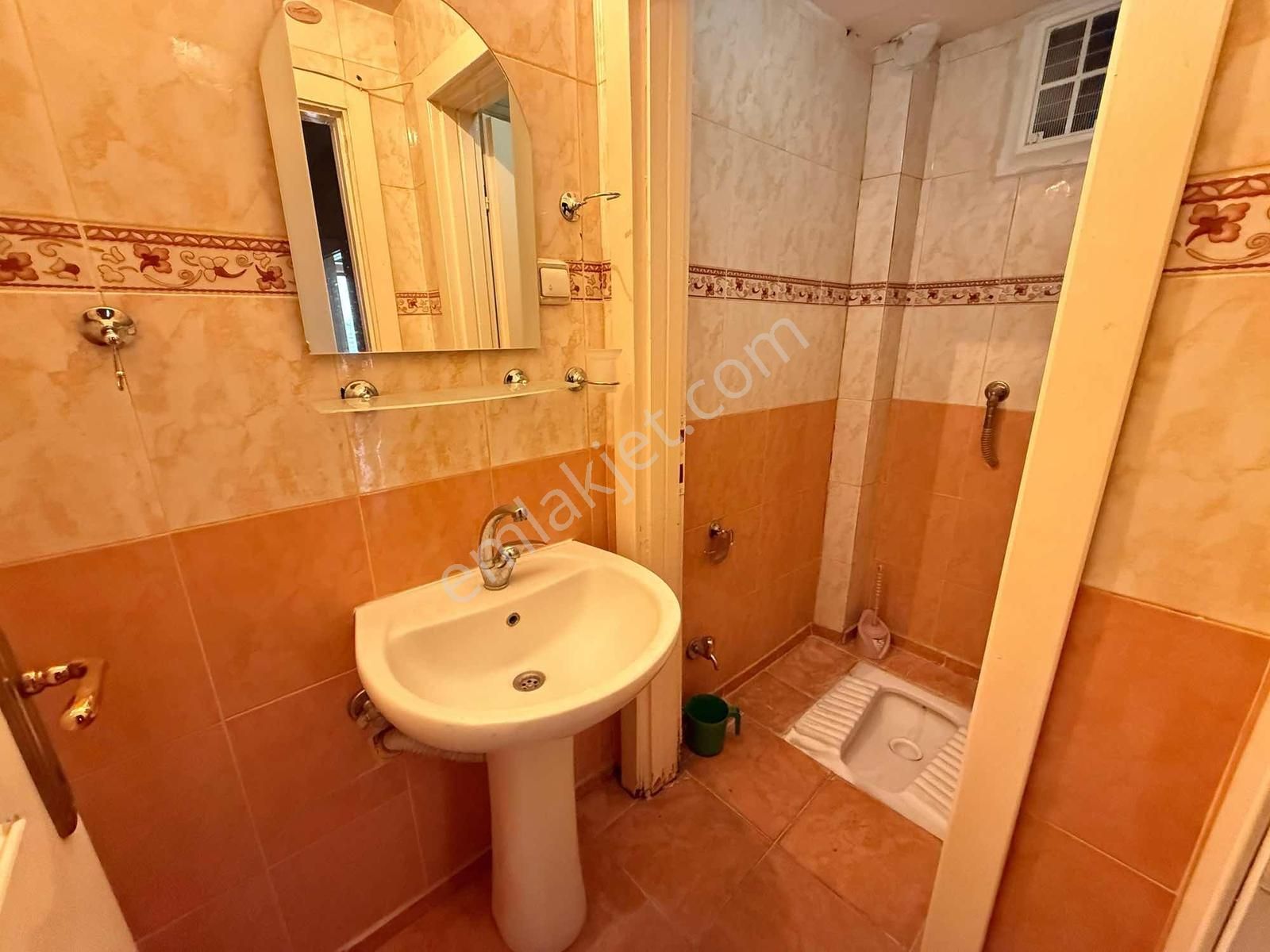 .yüksek Krediye Uygun. Tacettin Veli Mah. 3+1 Geniş Daire - Görsel 12