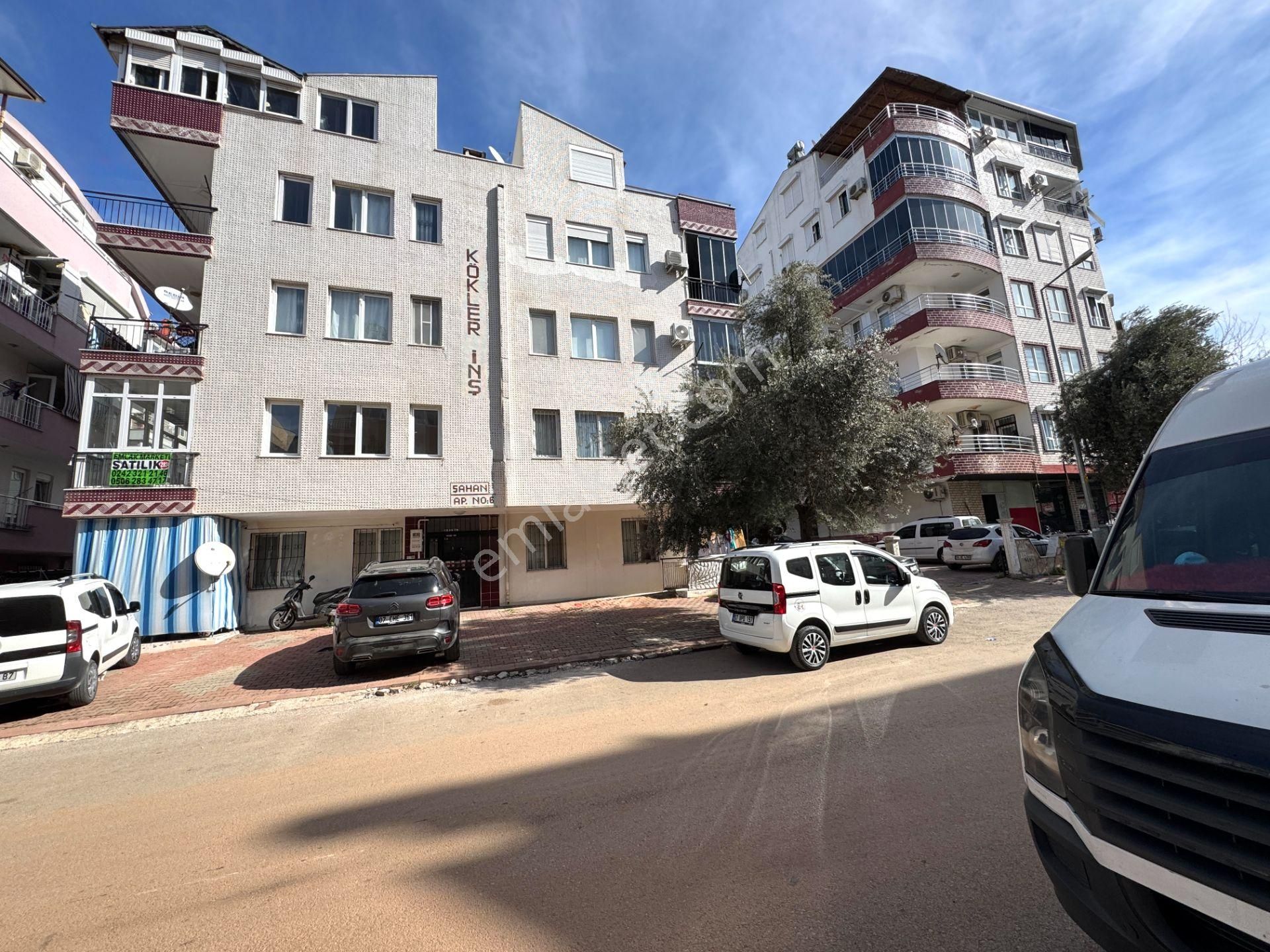 Etiler Kızılırmak Cadde Yanında Katta Geniş 2+1 Fırsat Daire - Görsel 30