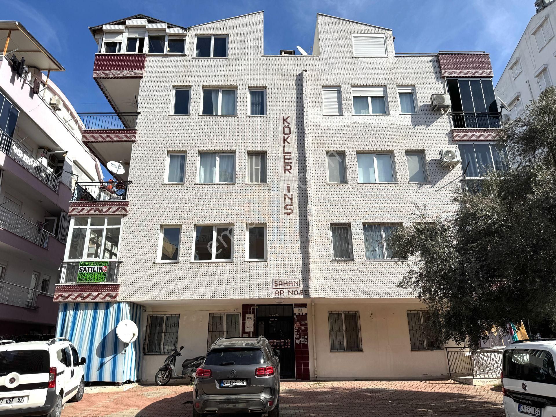 Etiler Kızılırmak Cadde Yanında Katta Geniş 2+1 Fırsat Daire - Görsel 31