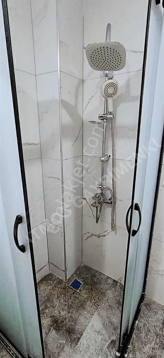 Yenikent'te Sıfır Eşyalı, Geniş 1+1 Kiralık Daire - Görsel 4