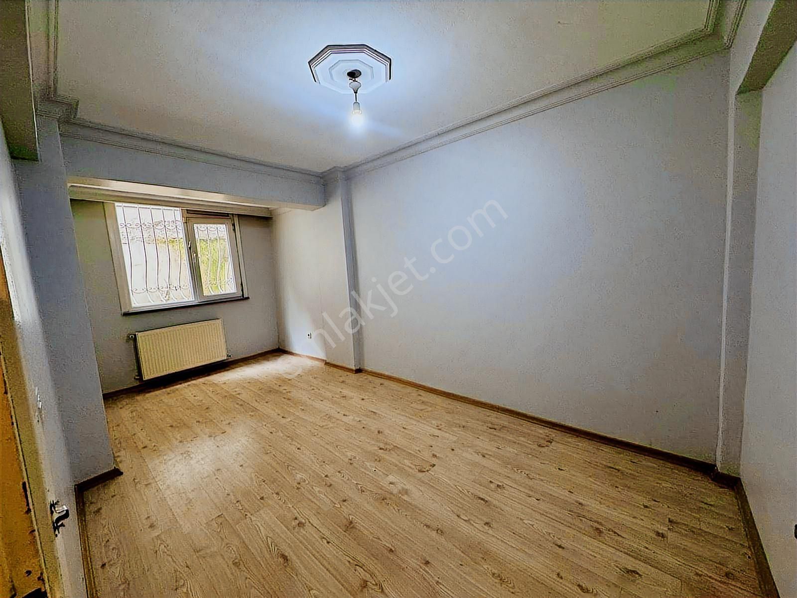 G.o.p. Barbaros Ta Masrafsız, Bahçeli 2+1 Kiralık Daire - Görsel 9
