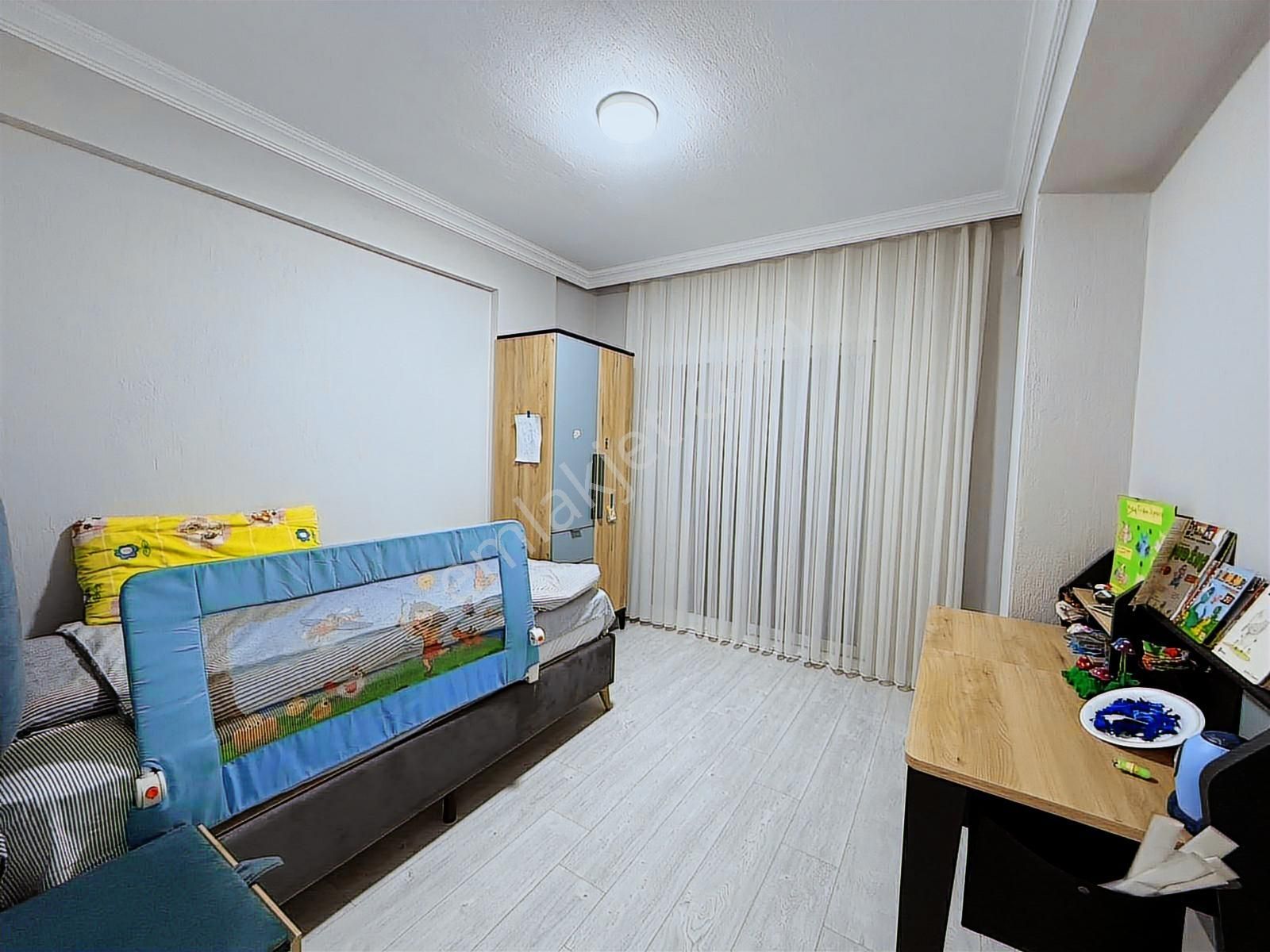 Dalaman Şerefler Mahallesinde 4+1 Satılık Müstakil Villa - Görsel 11