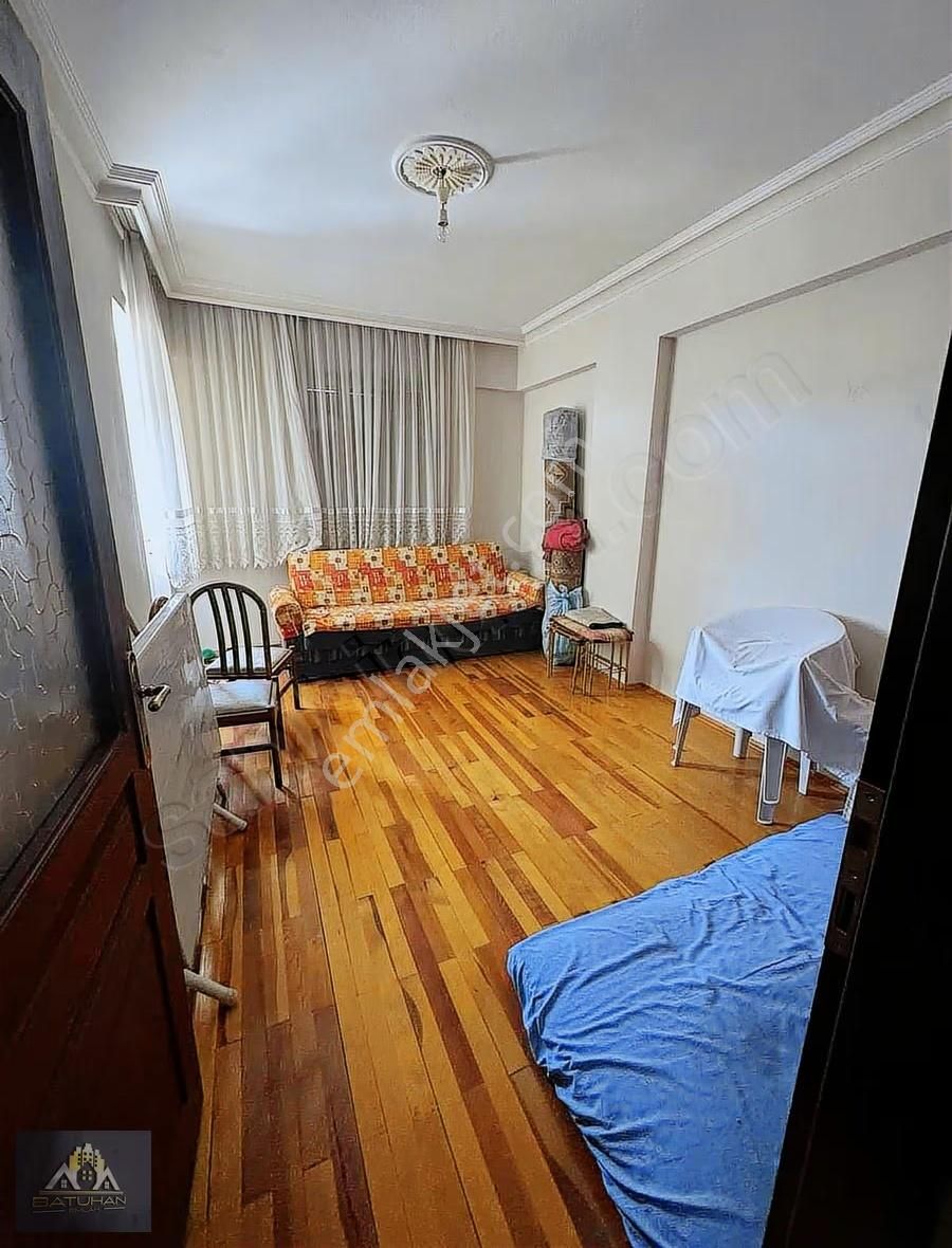 Korkuteli Merkez Yenimahalle'de 3+1 130 M2 Satılık Daire - Görsel 10