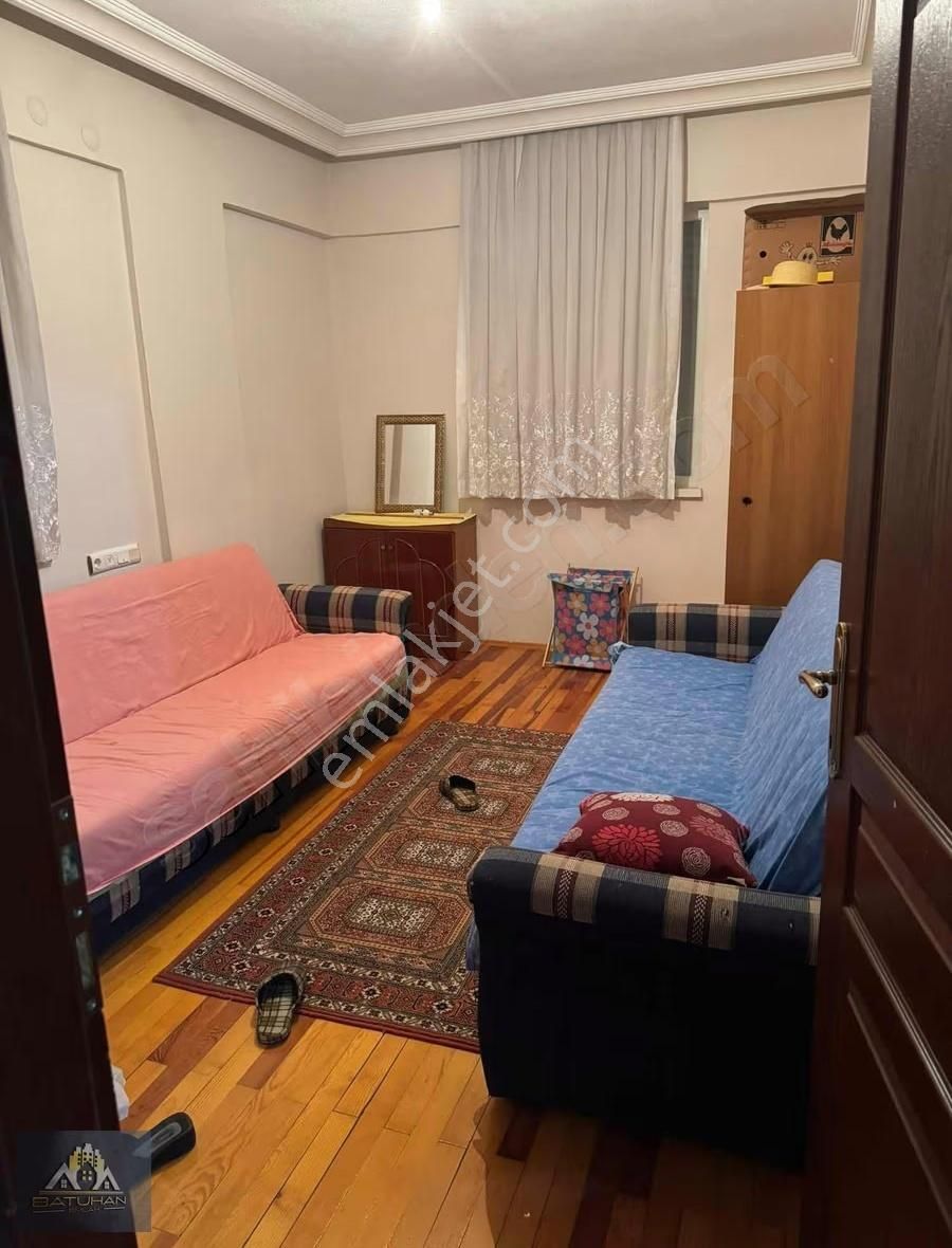 Korkuteli Merkez Yenimahalle'de 3+1 130 M2 Satılık Daire - Görsel 4