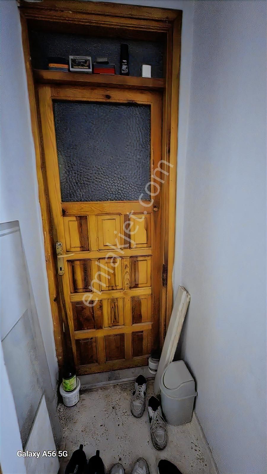 Satılık Yörükte 3+1 130 M2 Tadilatlı Kombili Fırsat Daire - Görsel 12