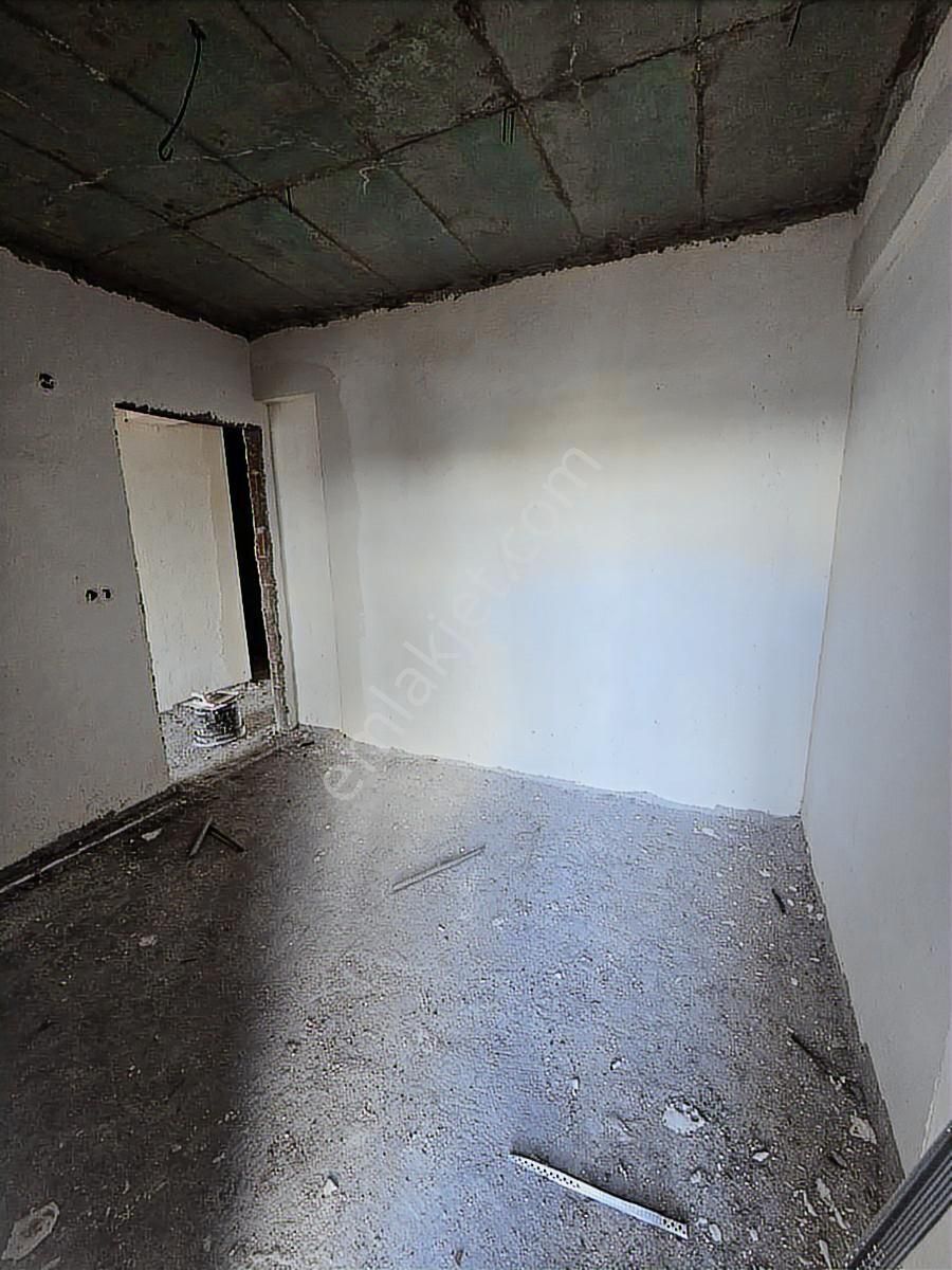 Satılık Avarda 3+1 135 M2 Giyinme Odalı Lüks Ara Kat - Görsel 8