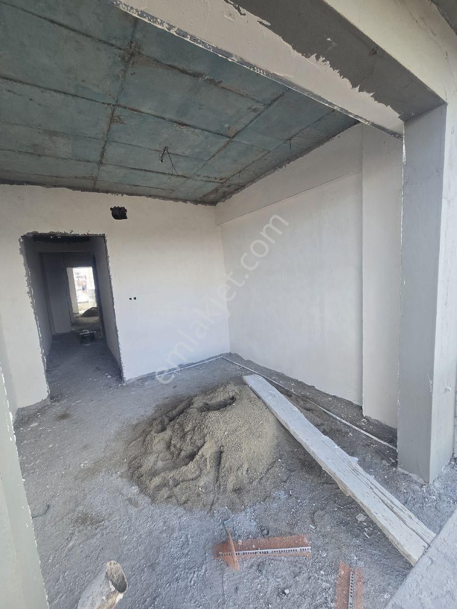 Satılık Avarda 3+1 135 M2 Giyinme Odalı Lüks Ara Kat - Görsel 25