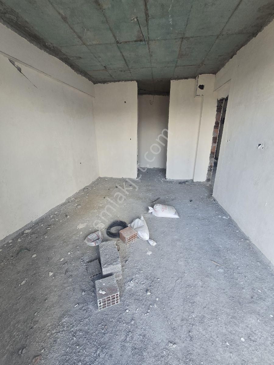 Satılık Avarda 3+1 135 M2 Giyinme Odalı Lüks Ara Kat - Görsel 23