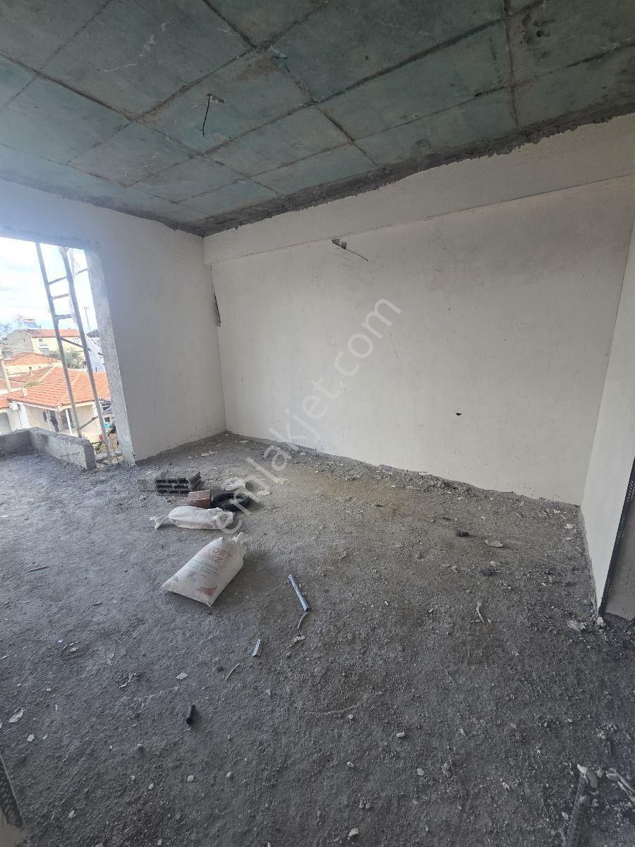 Satılık Avarda 3+1 135 M2 Giyinme Odalı Lüks Ara Kat - Görsel 18