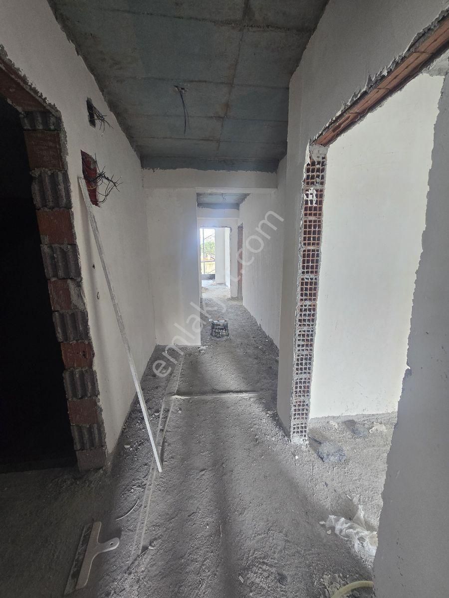 Satılık Avarda 3+1 135 M2 Giyinme Odalı Lüks Ara Kat - Görsel 20