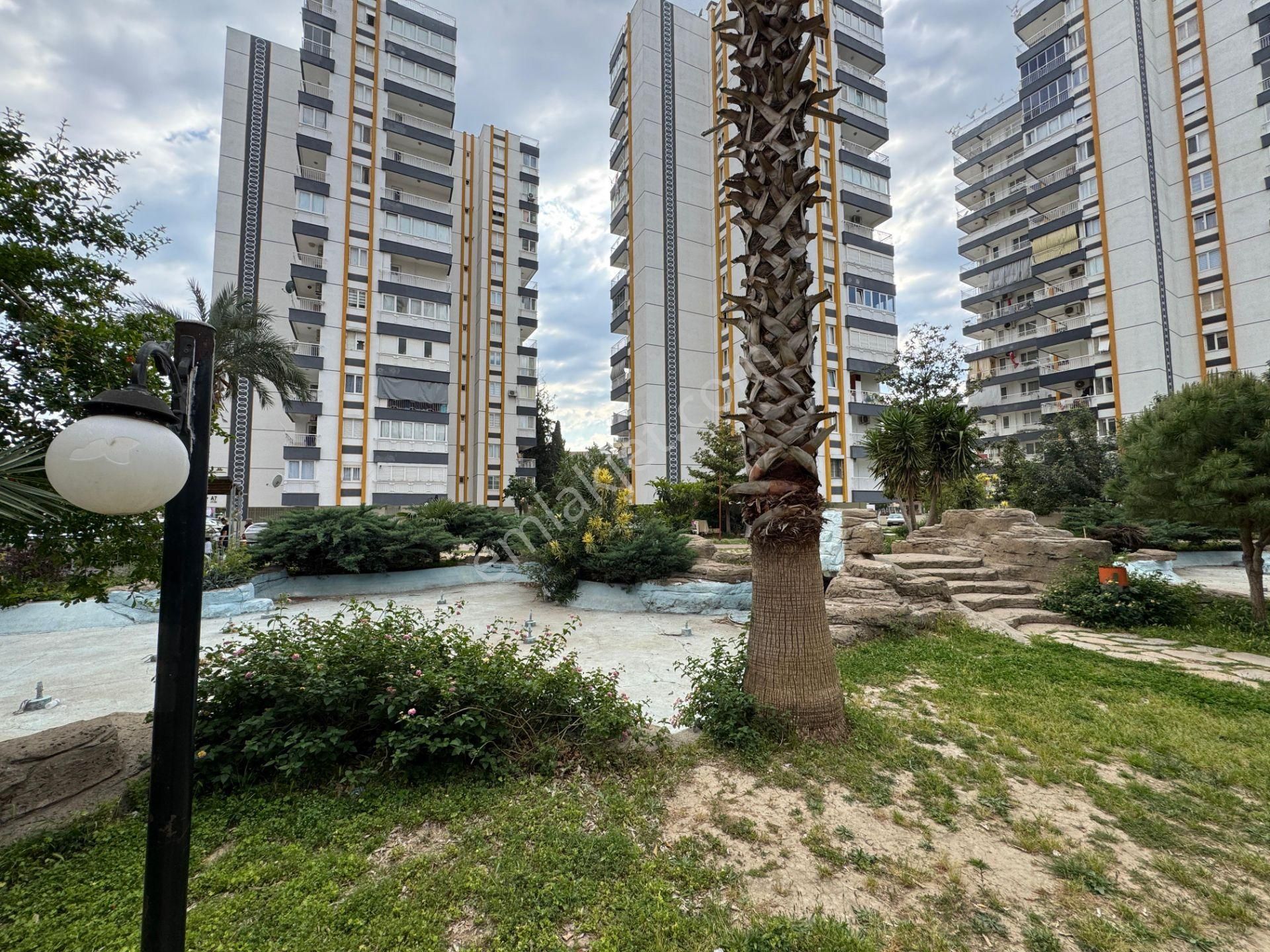 Yenigünde Çok Geniş Kullanışlı Site İçi 3+1 Daire - Görsel 9