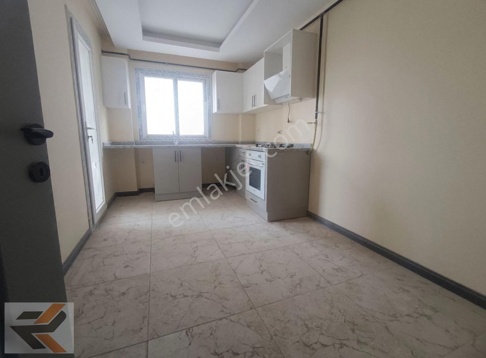 Elif Su Uludağ'da Okullara Yakın Geniş Oturum 2+1 - Görsel 12