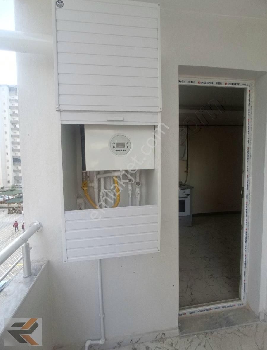 Elif Su Uludağ'da Okullara Yakın Geniş Oturum 2+1 - Görsel 7