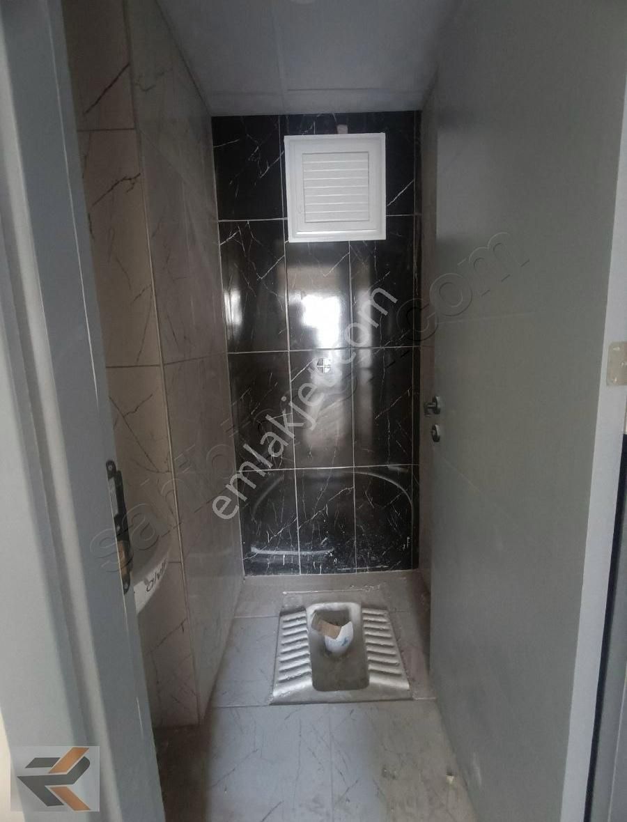 Elif Su Uludağ'da Okullara Yakın Geniş Oturum 2+1 - Görsel 16