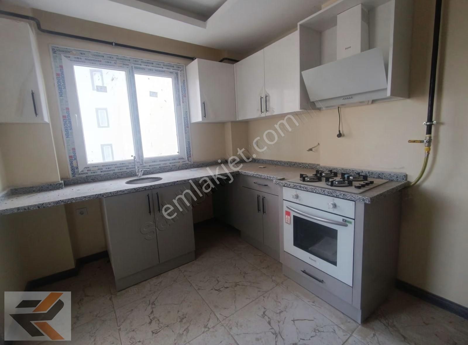 Elif Su Uludağ'da Okullara Yakın Geniş Oturum 2+1 - Görsel 17