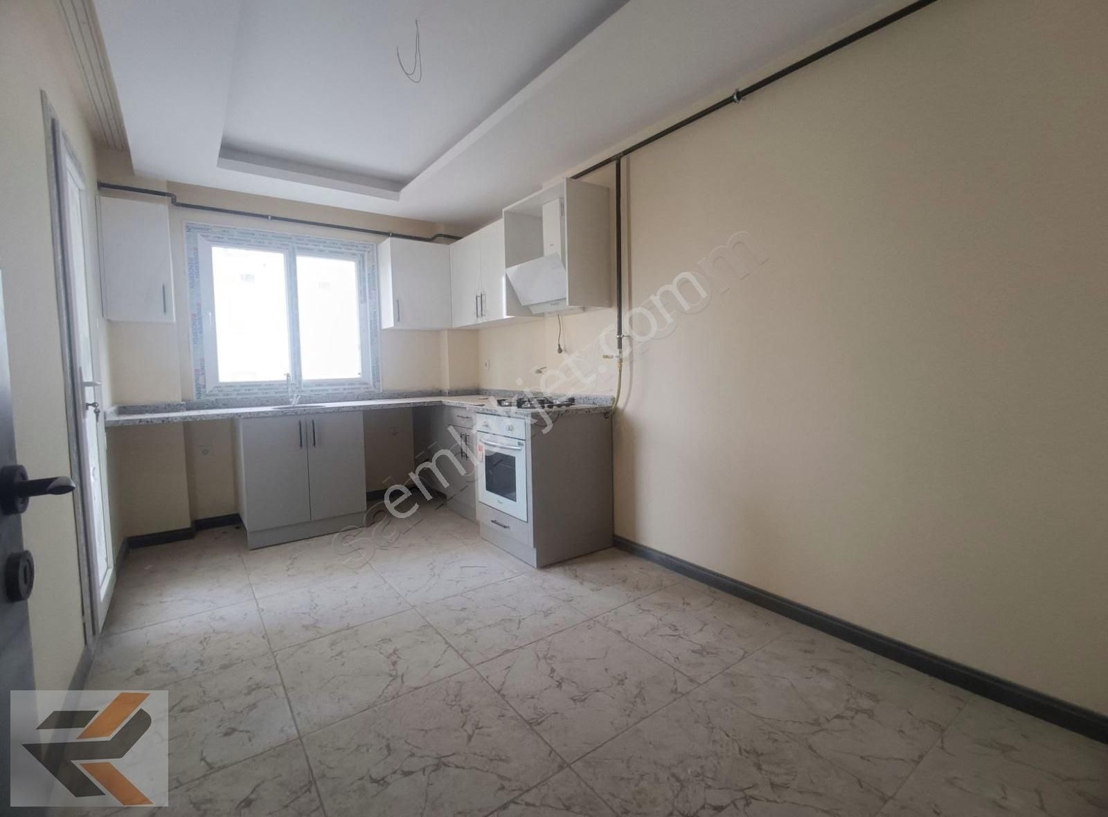 Elif Su Uludağ'da Okullara Yakın Geniş Oturum 2+1 - Görsel 3