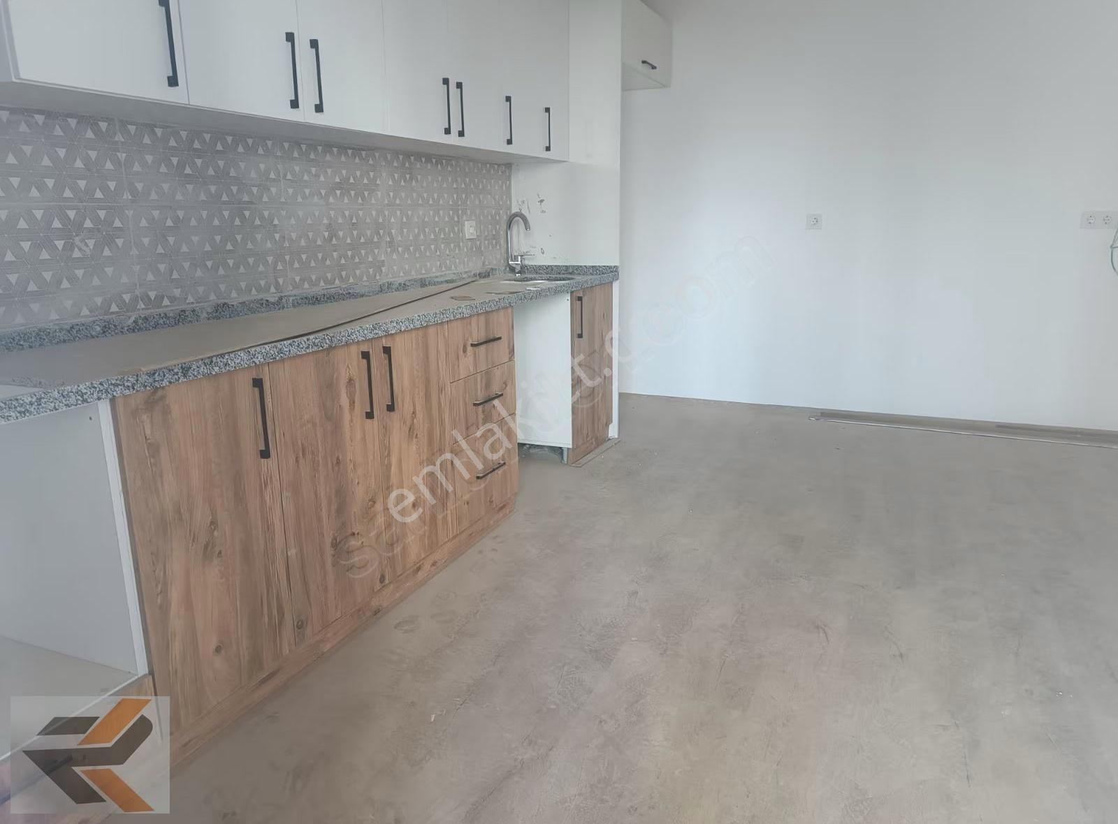 Elif Su Uludağ'da Okullara Yakın 2+1 Daire - Görsel 8