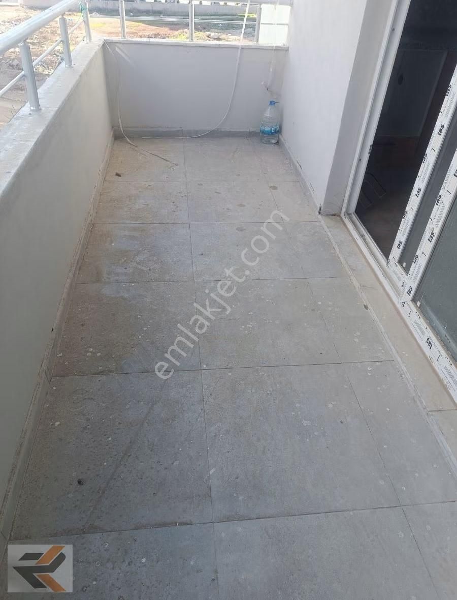 Elif Su Uludağ'da Okullara Yakın 2+1 Daire - Görsel 4