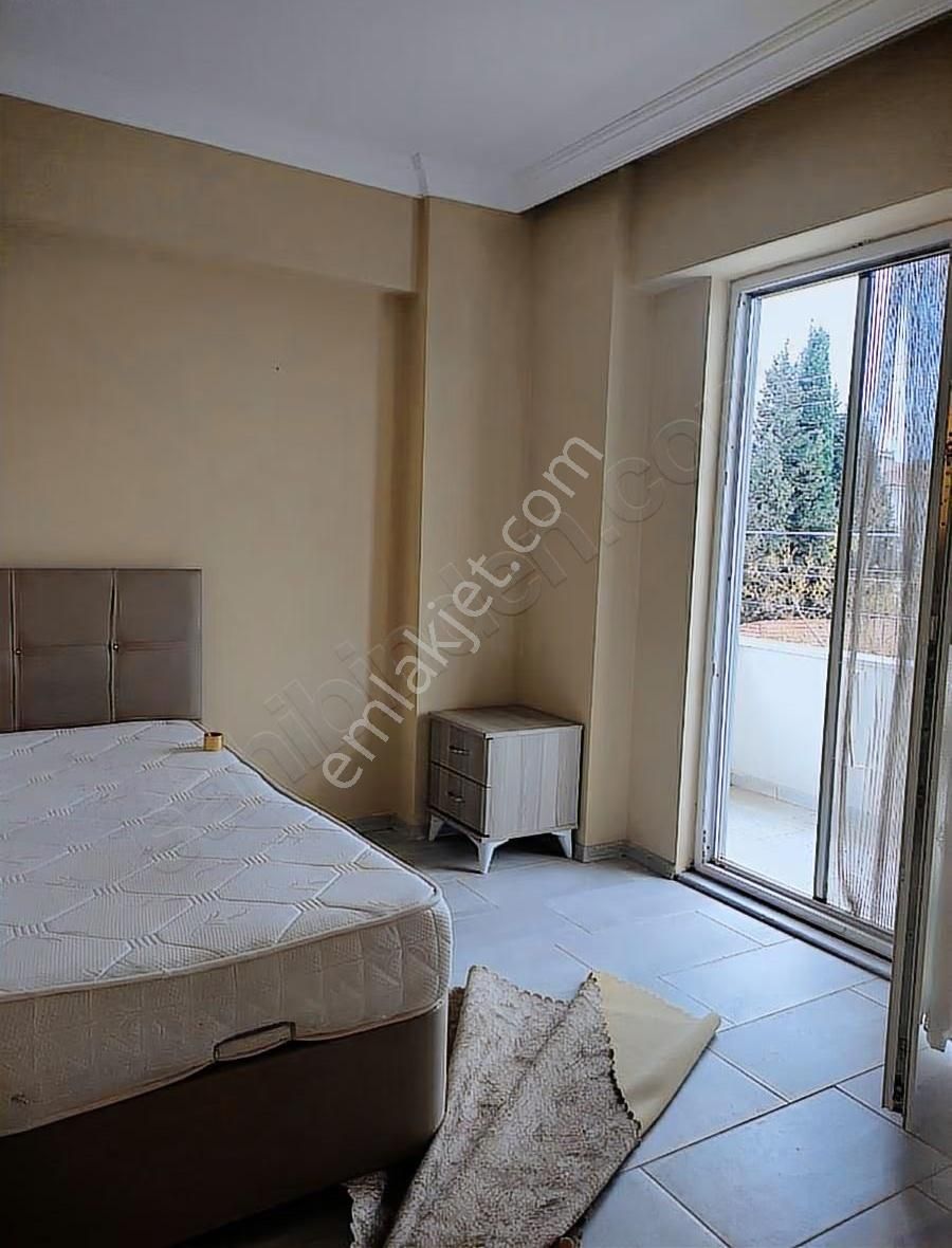 Akyazı Nur Emlaktan Yeni Mah. Jandarma Karşısında 1+1 50m2 3.kat - Görsel 6